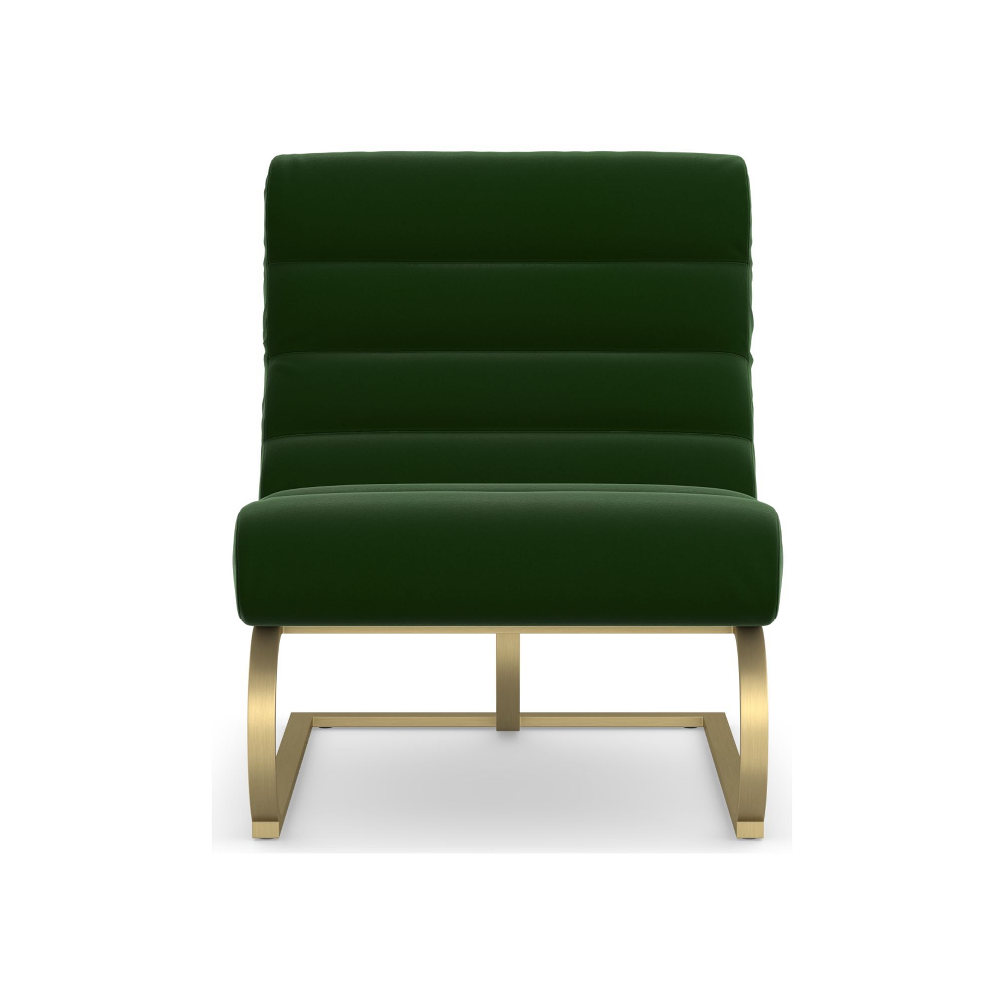 Maverick Occasional Chair