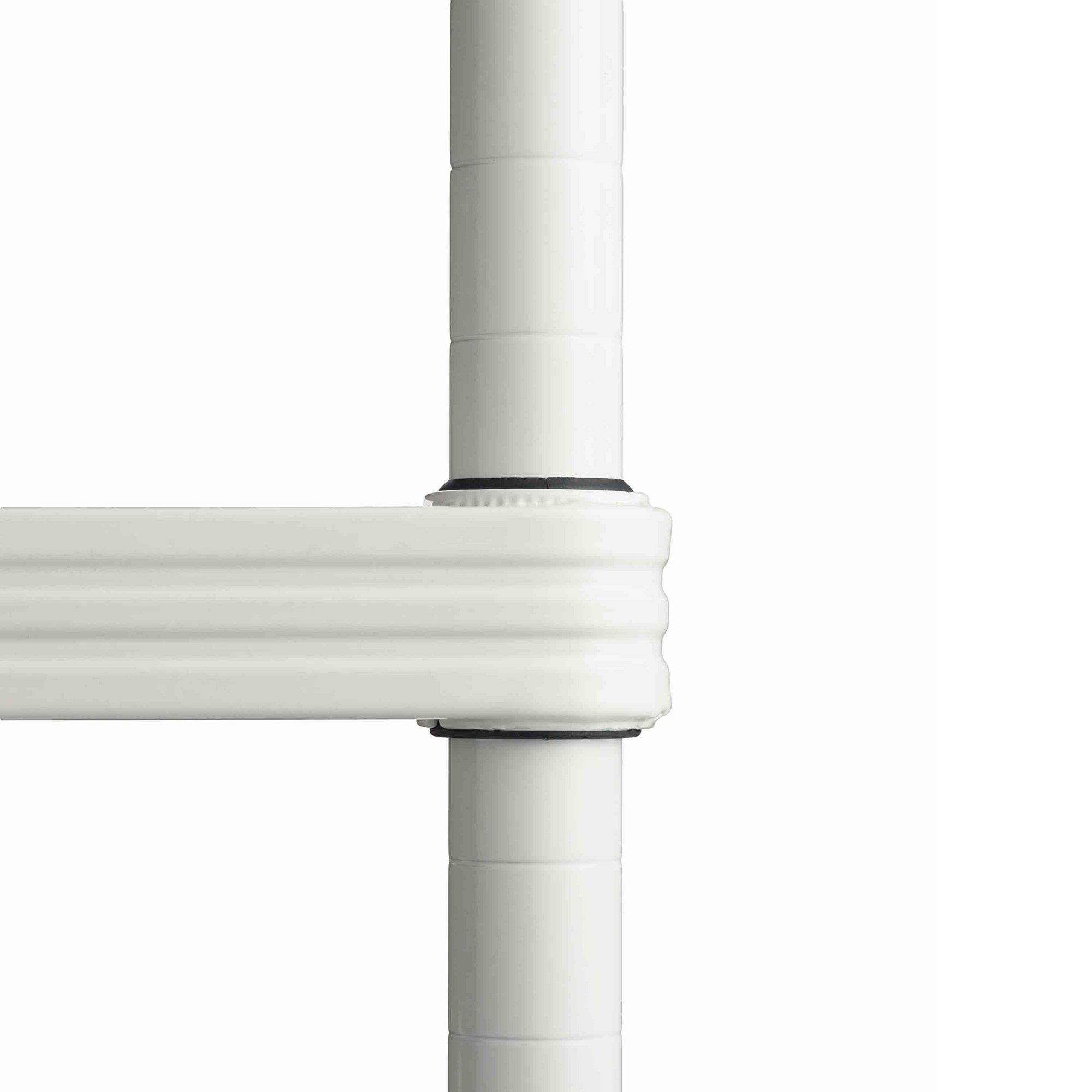 MeshWorks 3-Tier Shelf