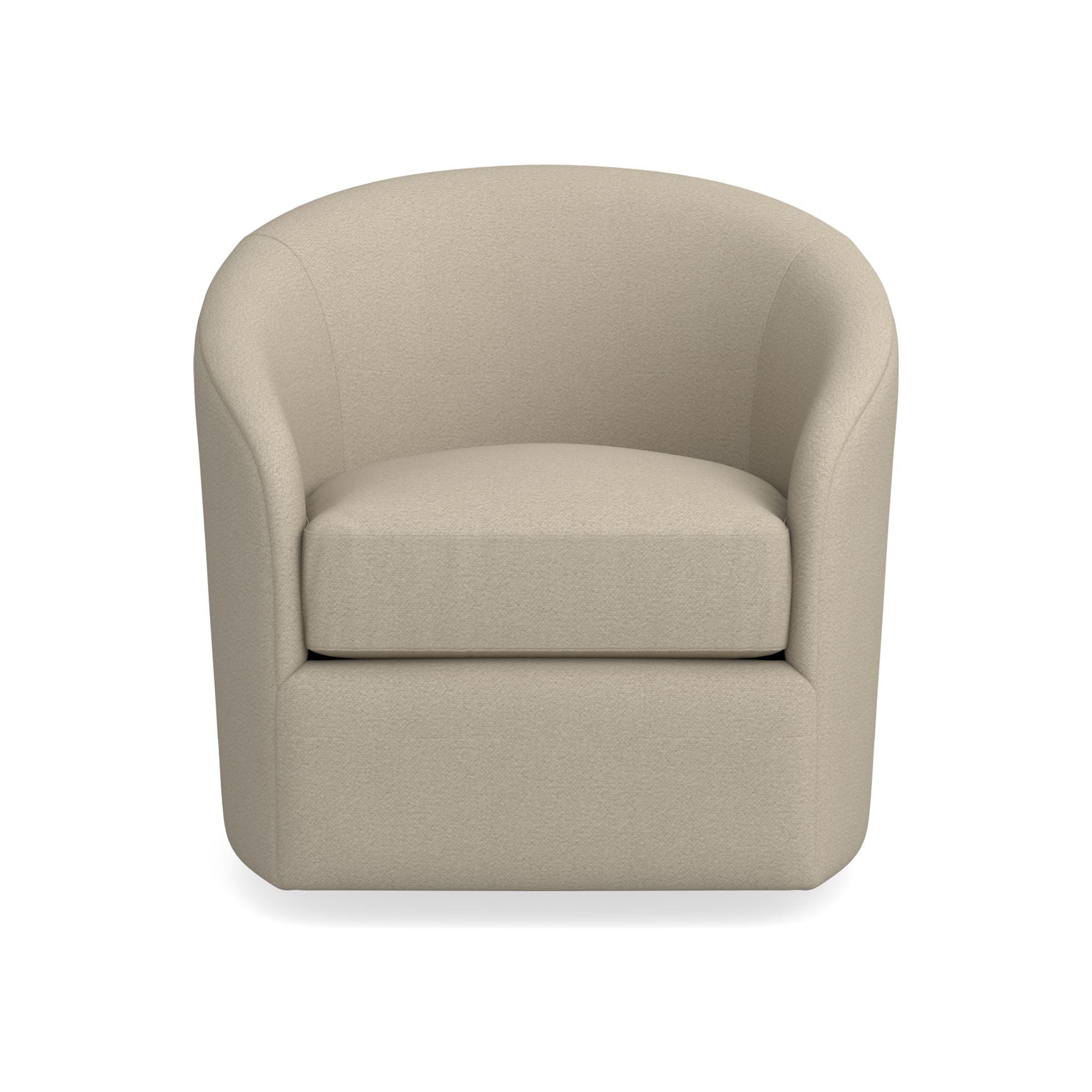 Montclair Occasional Chair