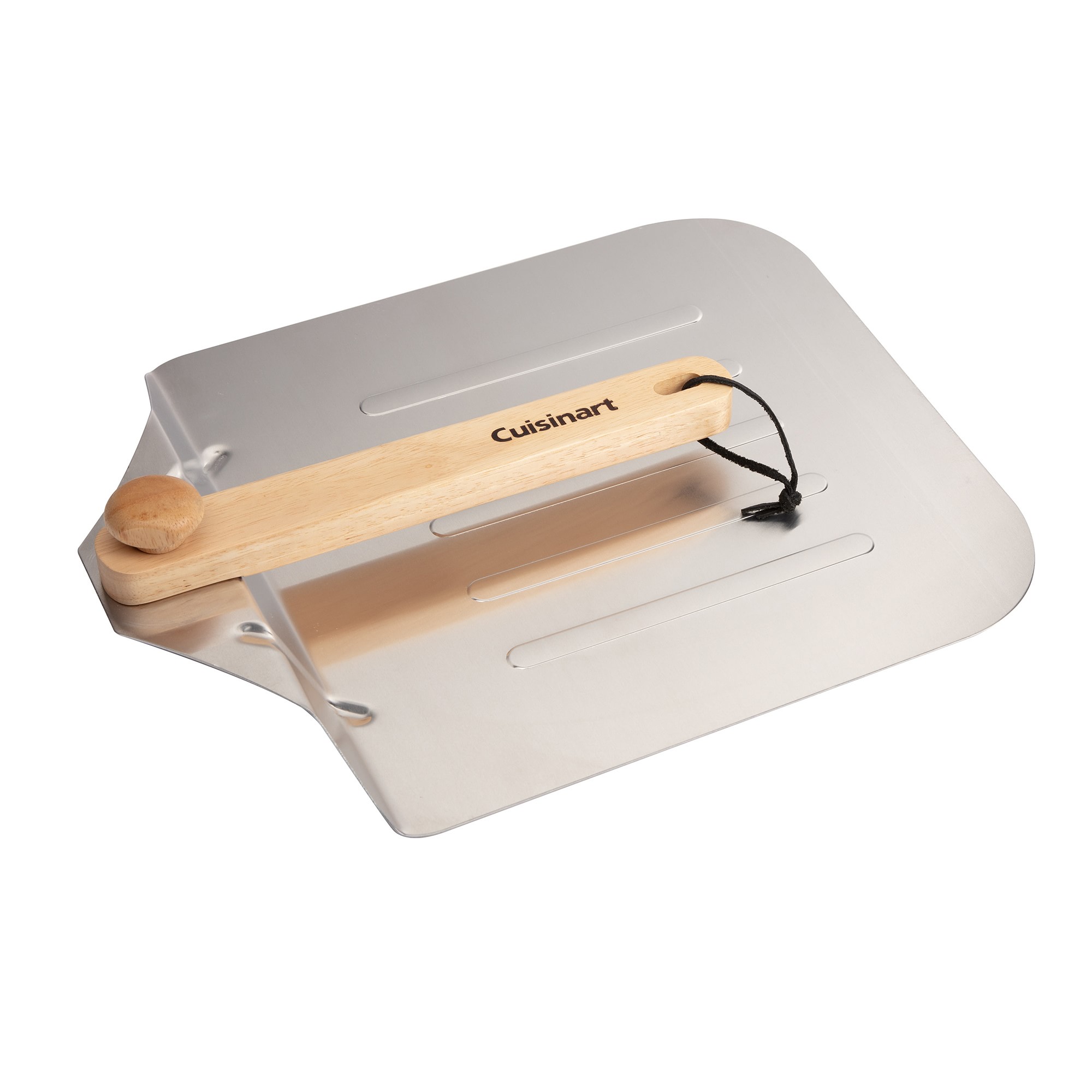 Cuisinart Grill Top Pizza Oven Kit