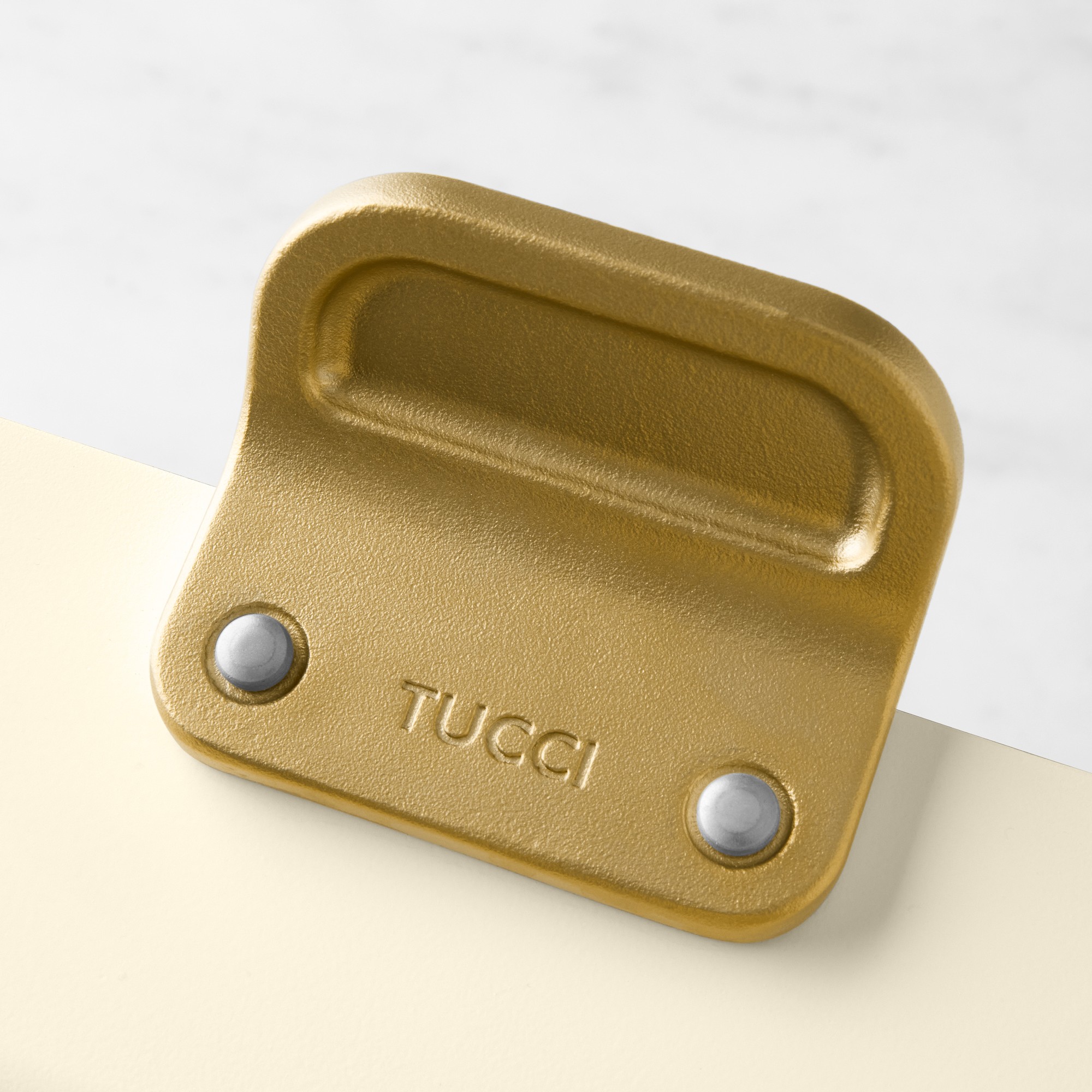 GreenPan™ Stanley Tucci™ Ceramic Nonstick Lasagna Pan