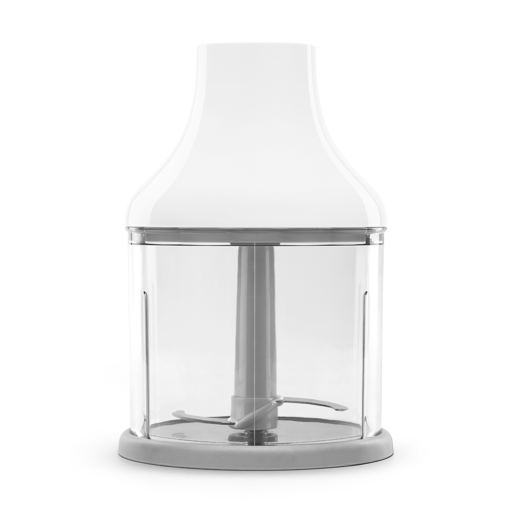 SMEG Retro Hand Blender with Accessories