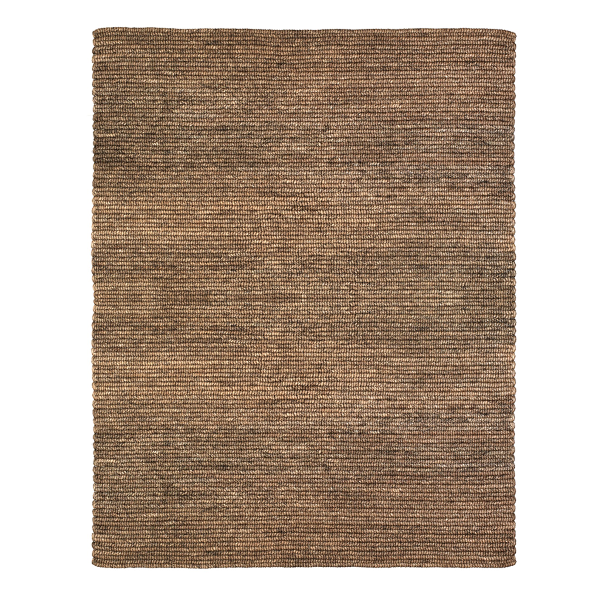 Abaca Rug