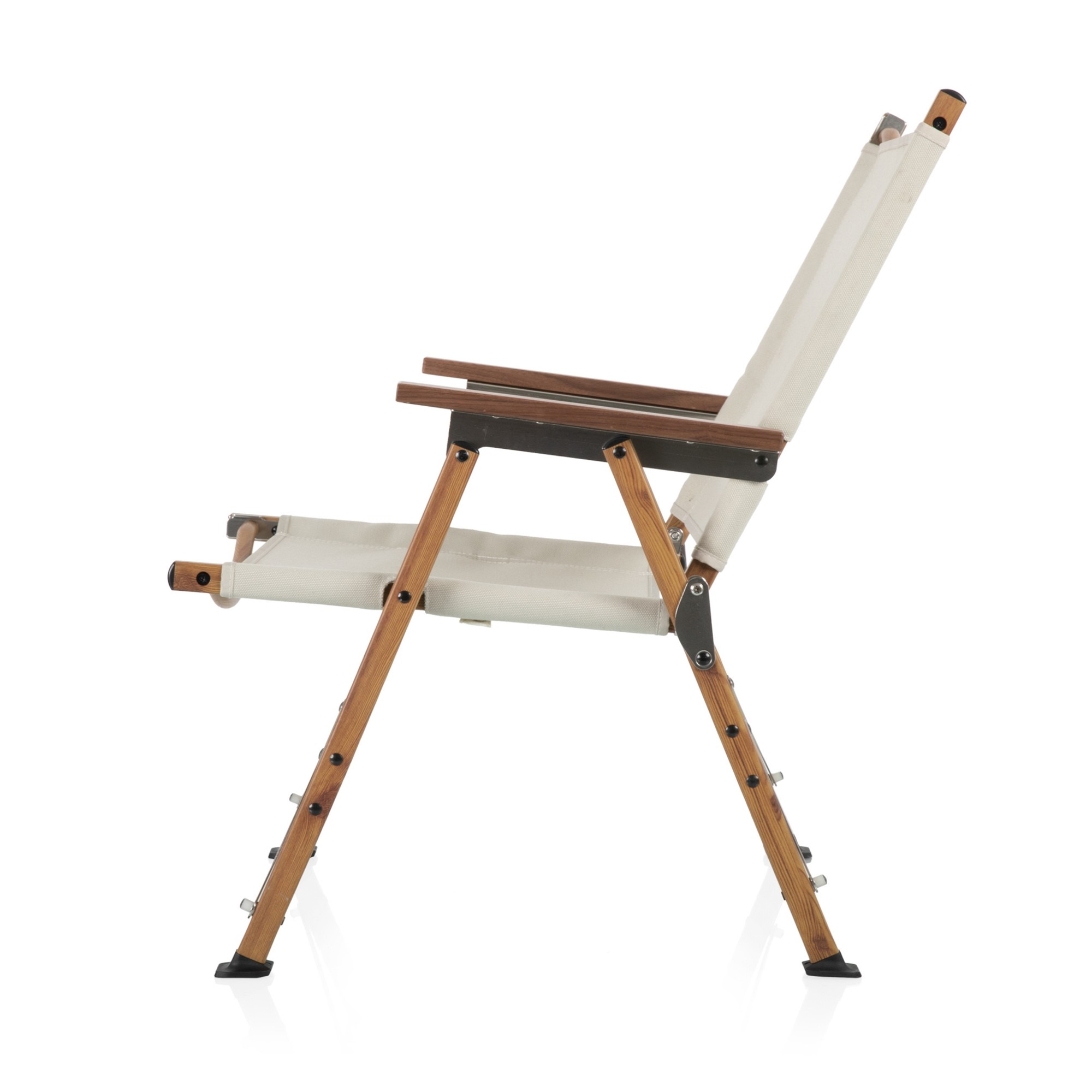 Beach State Las Palmas Beach Chair