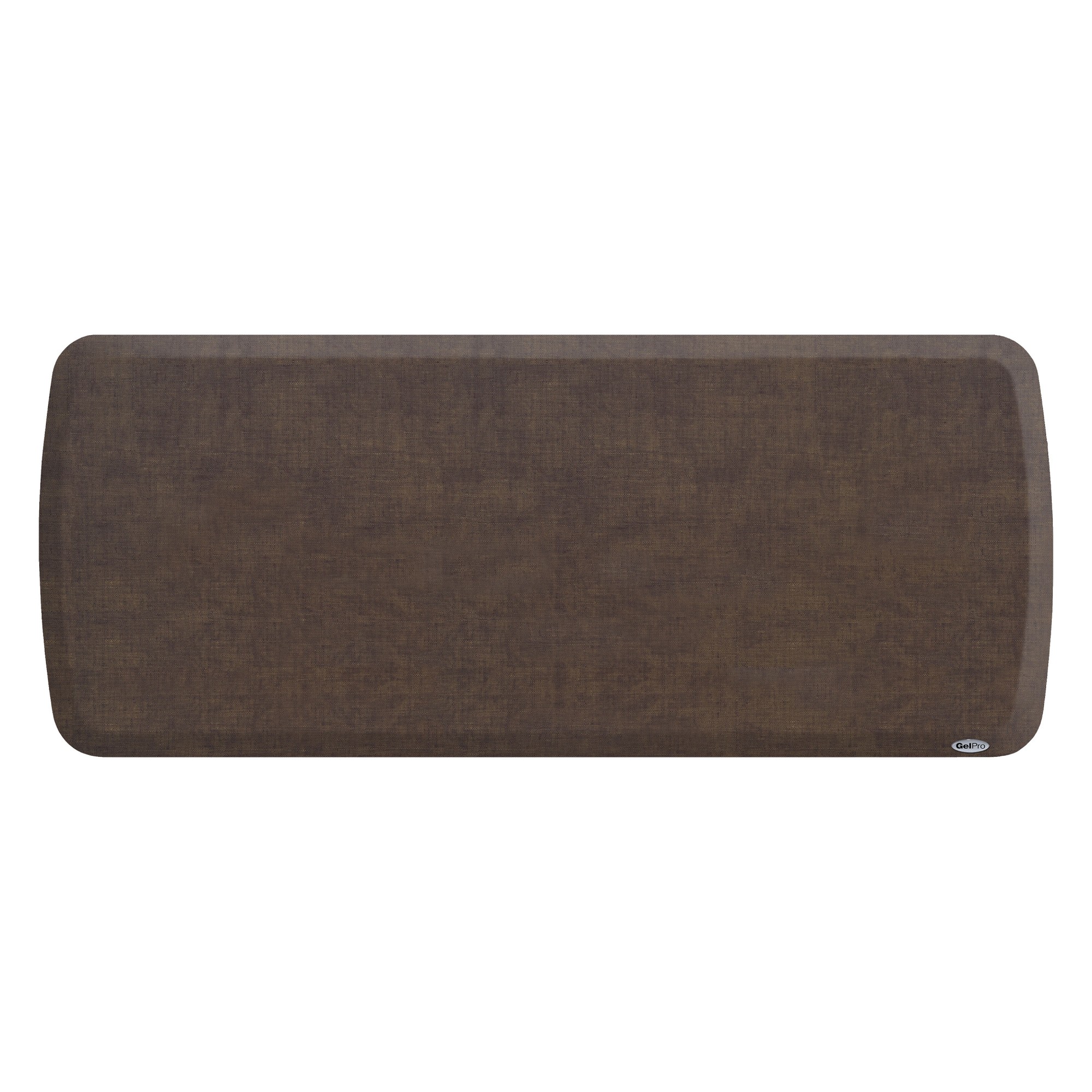 Gel Elite Woven Mat