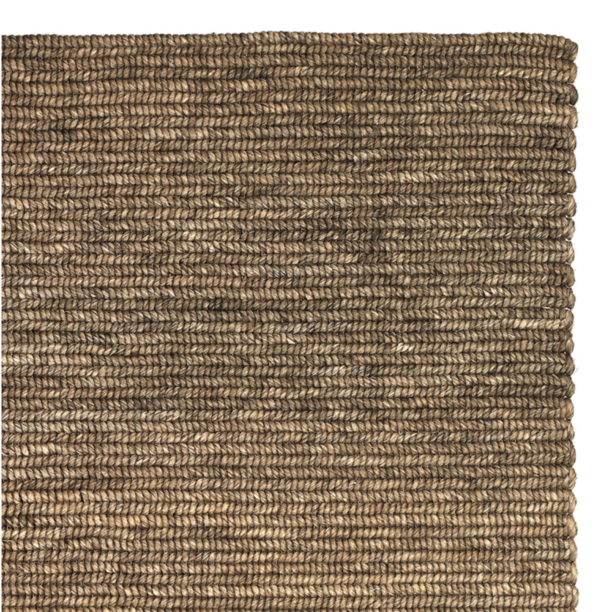 Abaca Rug