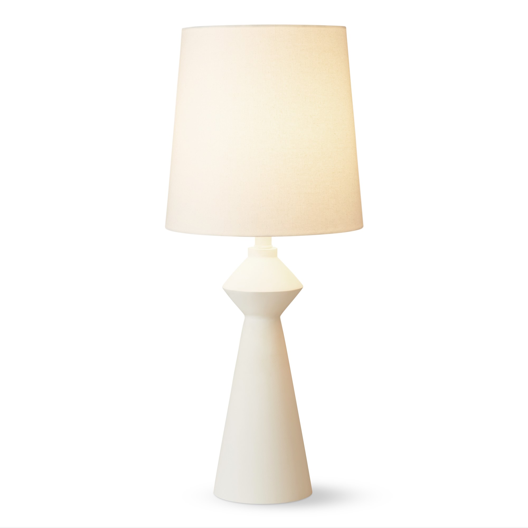 Ingrid Table Lamp