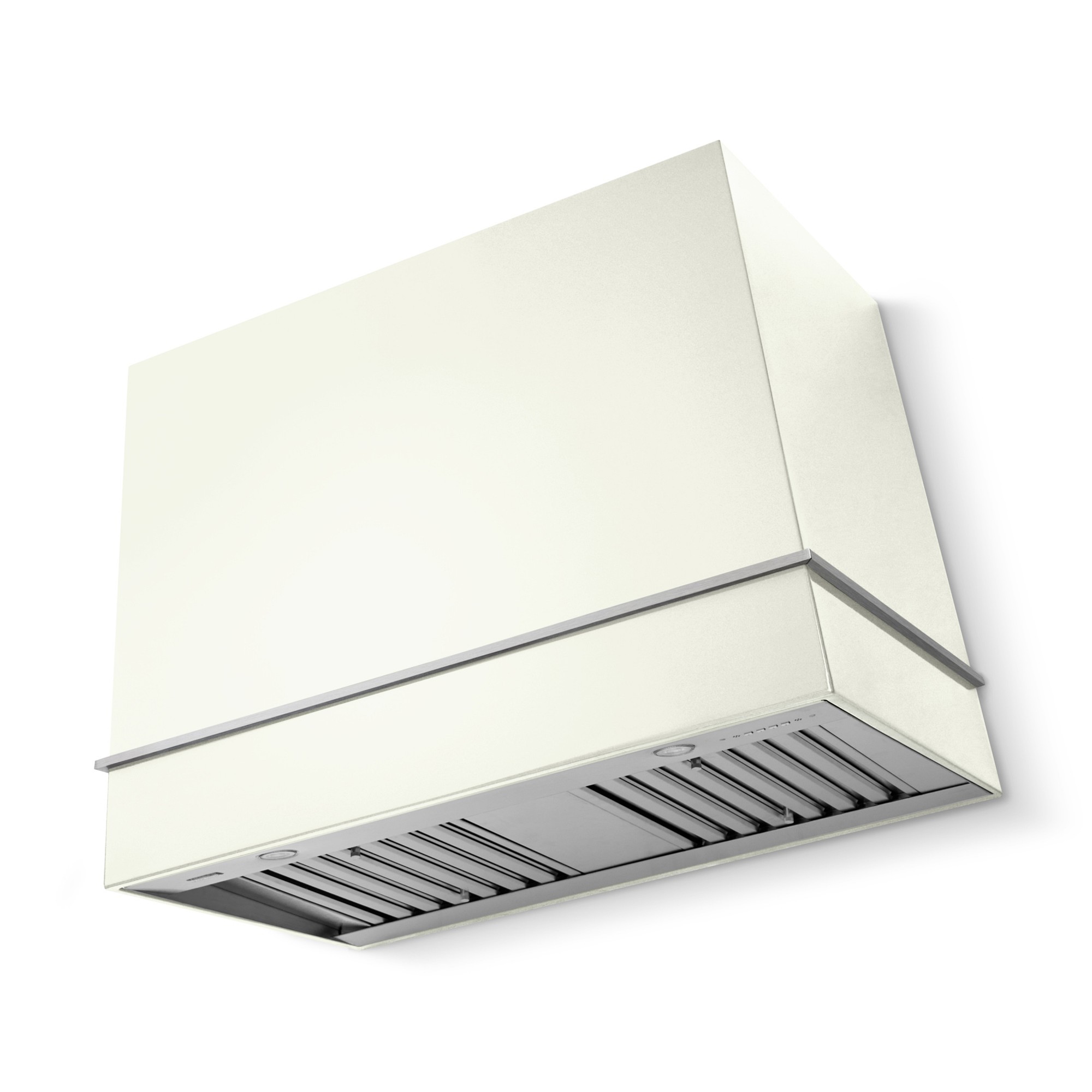 La Cornue CornuFé 110 Loge Hood