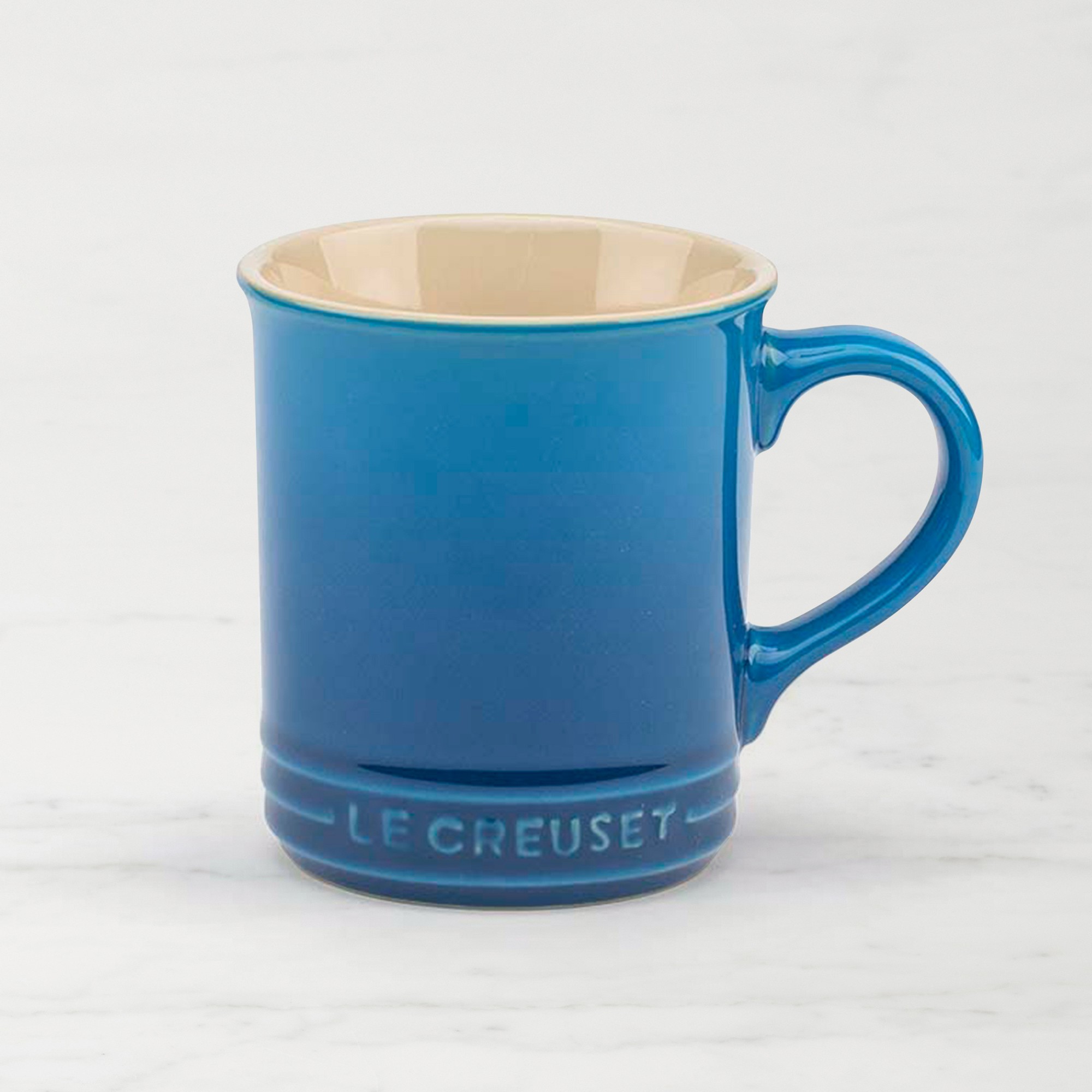 Le Creuset Vancouver Mugs