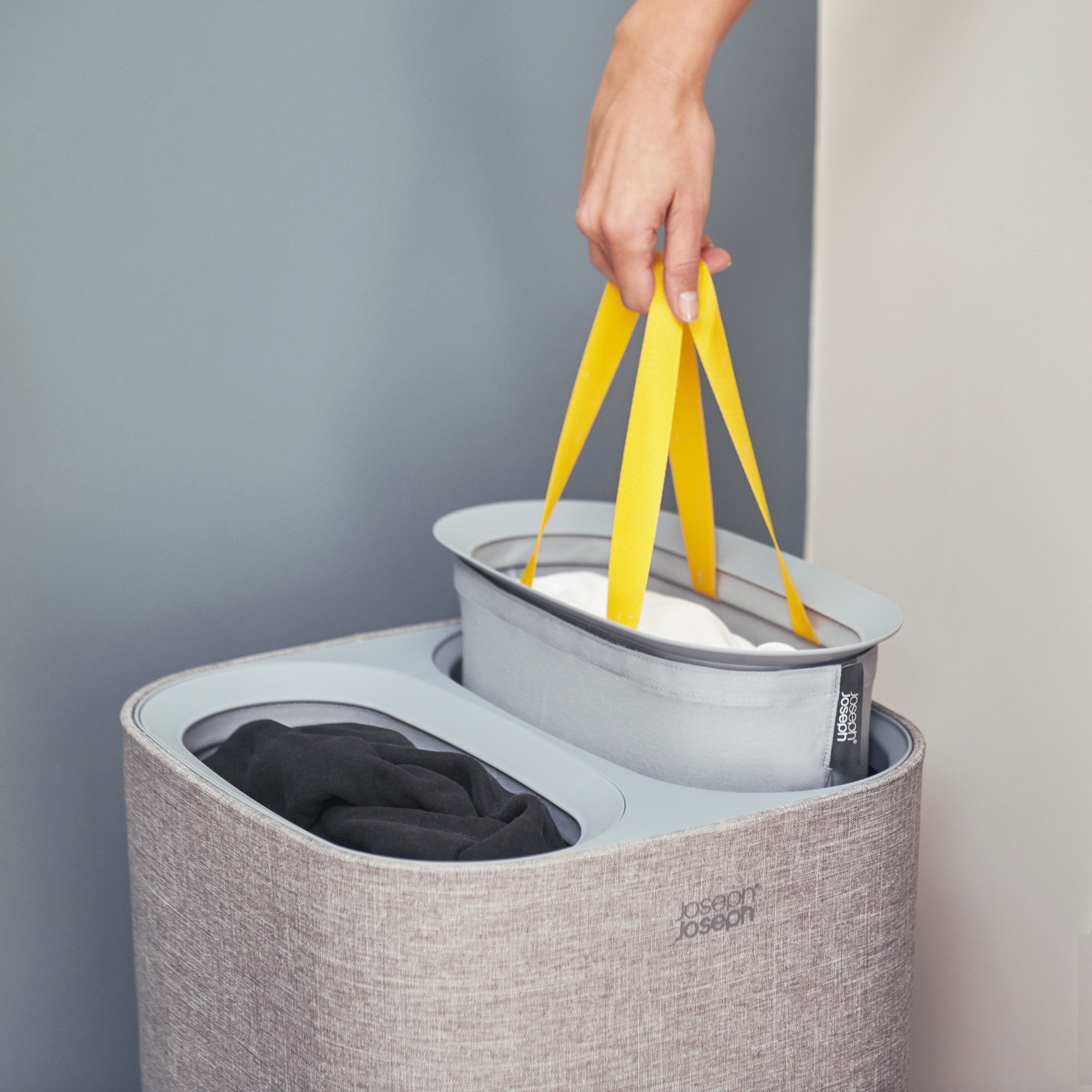 Joseph Joseph Tota Laundry Separation Basket