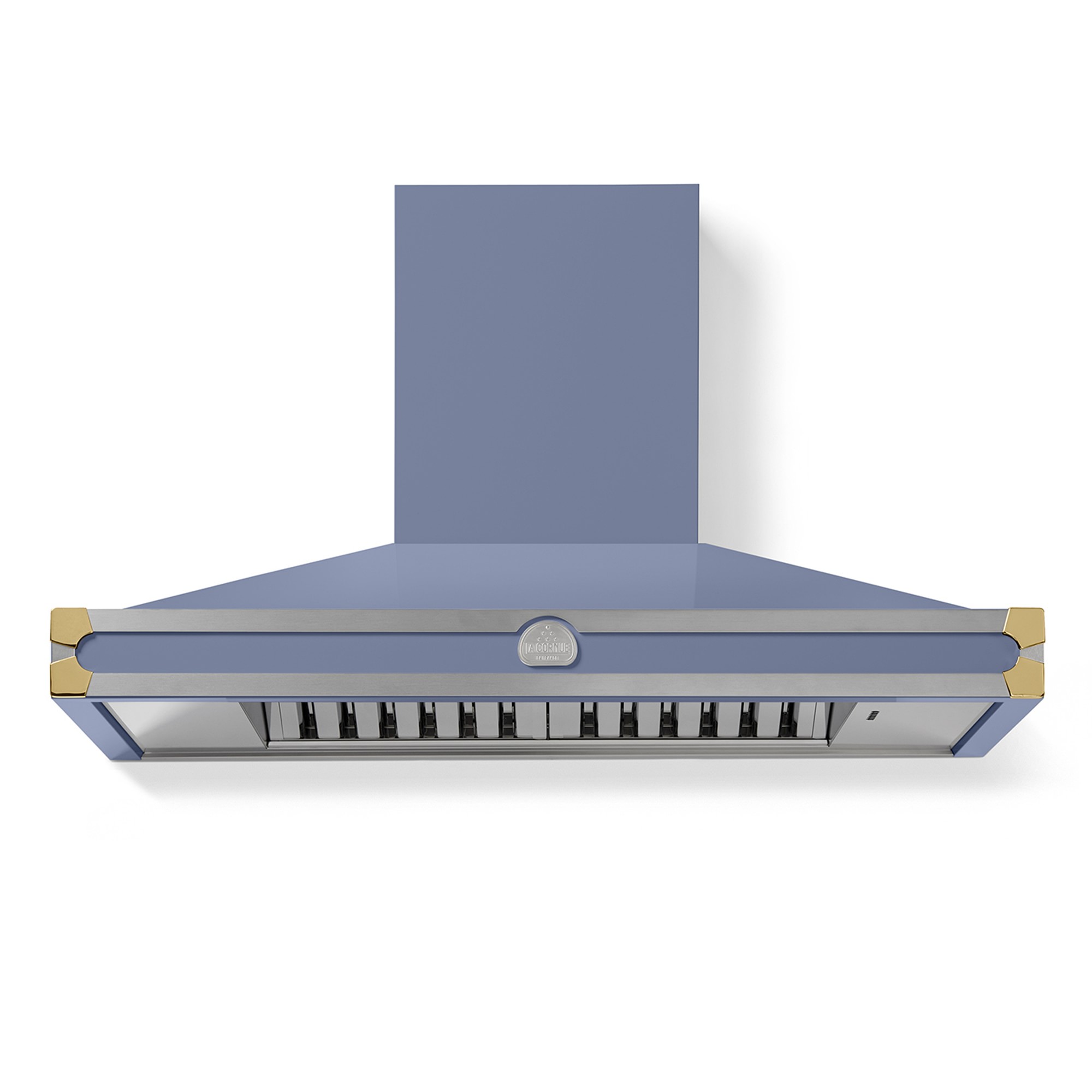 La Cornue CornuFé 110 Hood