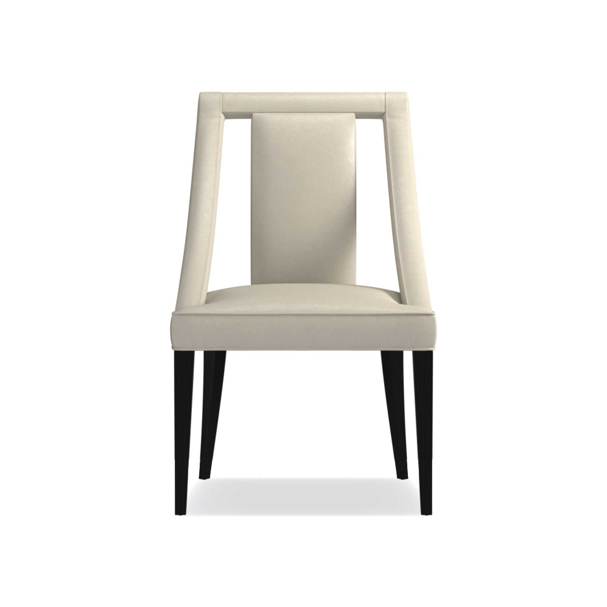 Sussex Upholstered Dining Side Chair
