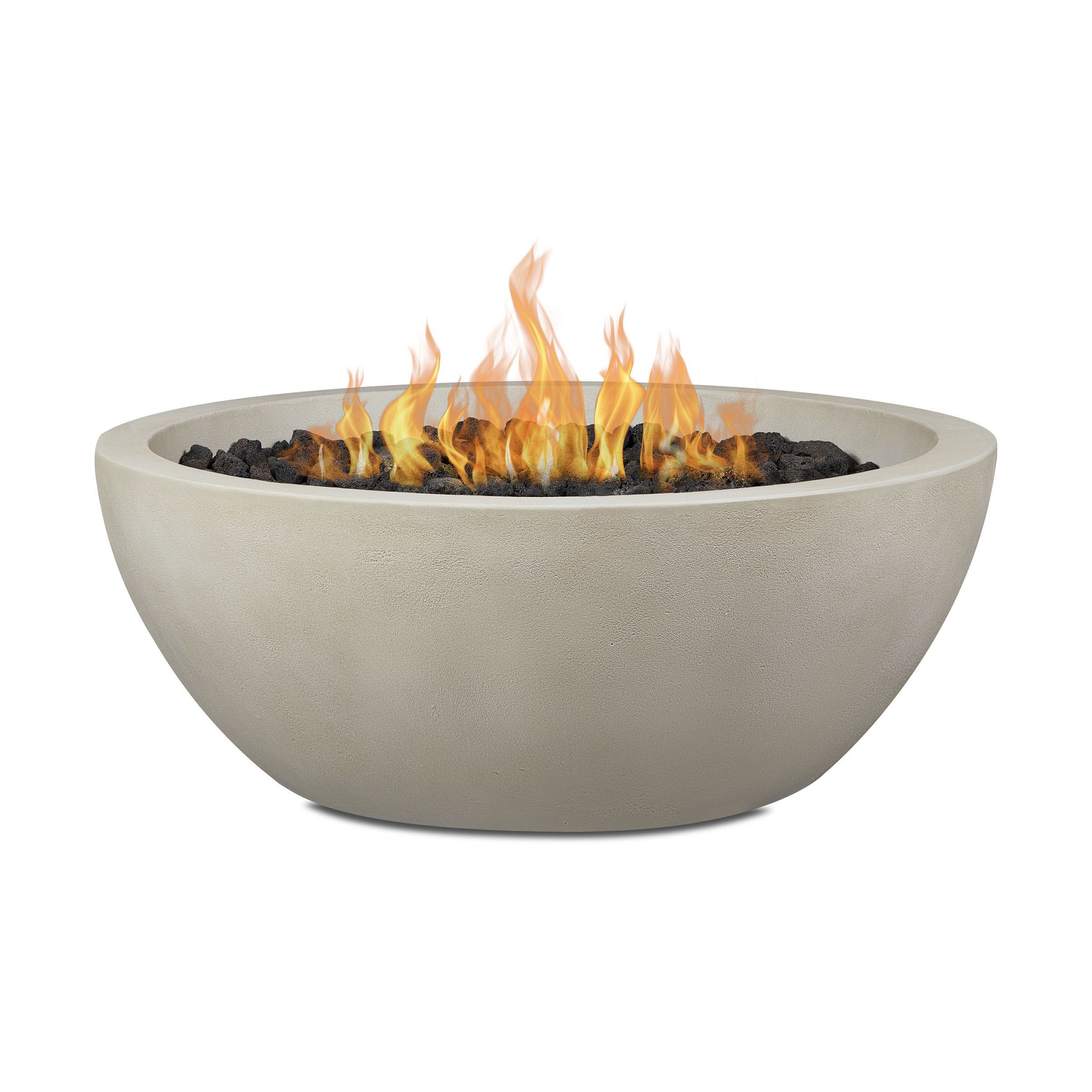 Havana Fire Bowl (38