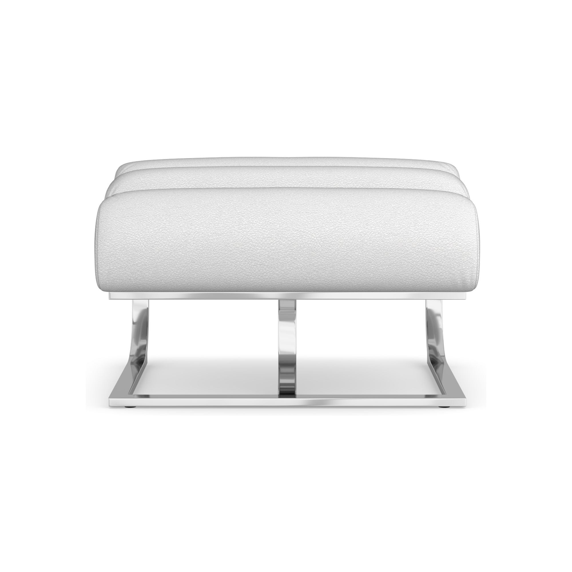 Maverick Ottoman (28