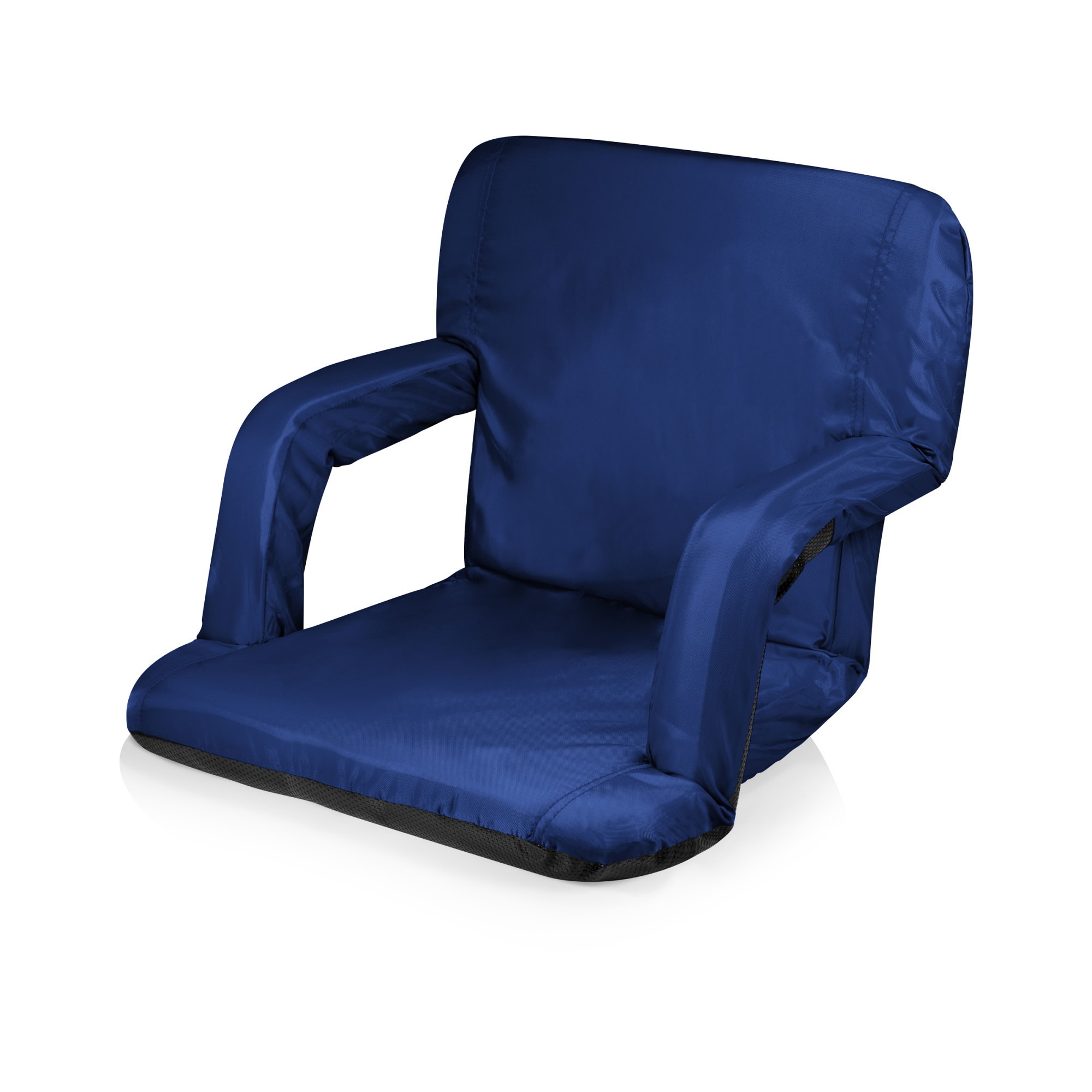 Malibu Portable Reclining Seat