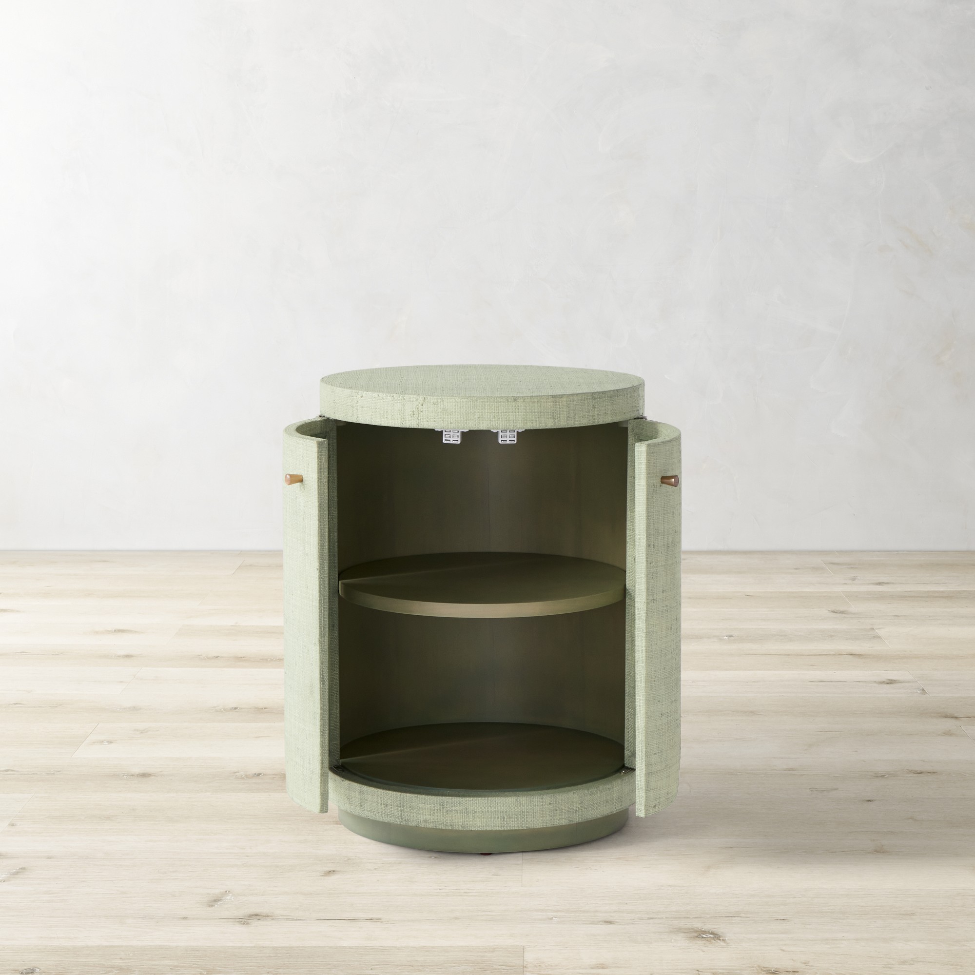 Arleta Nightstand (18
