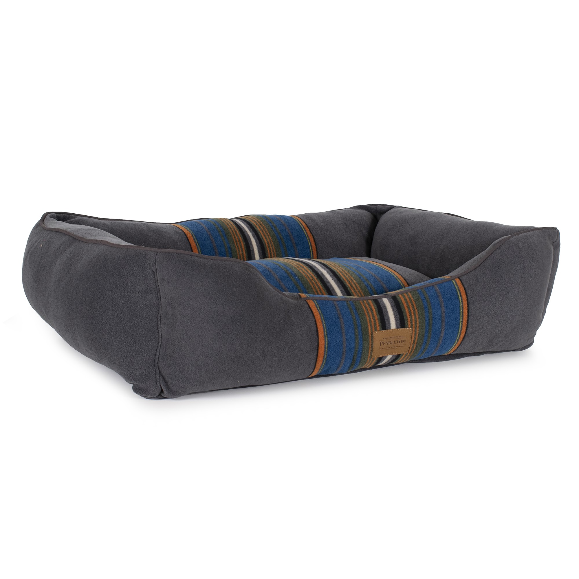 Pendleton National Park Kuddler