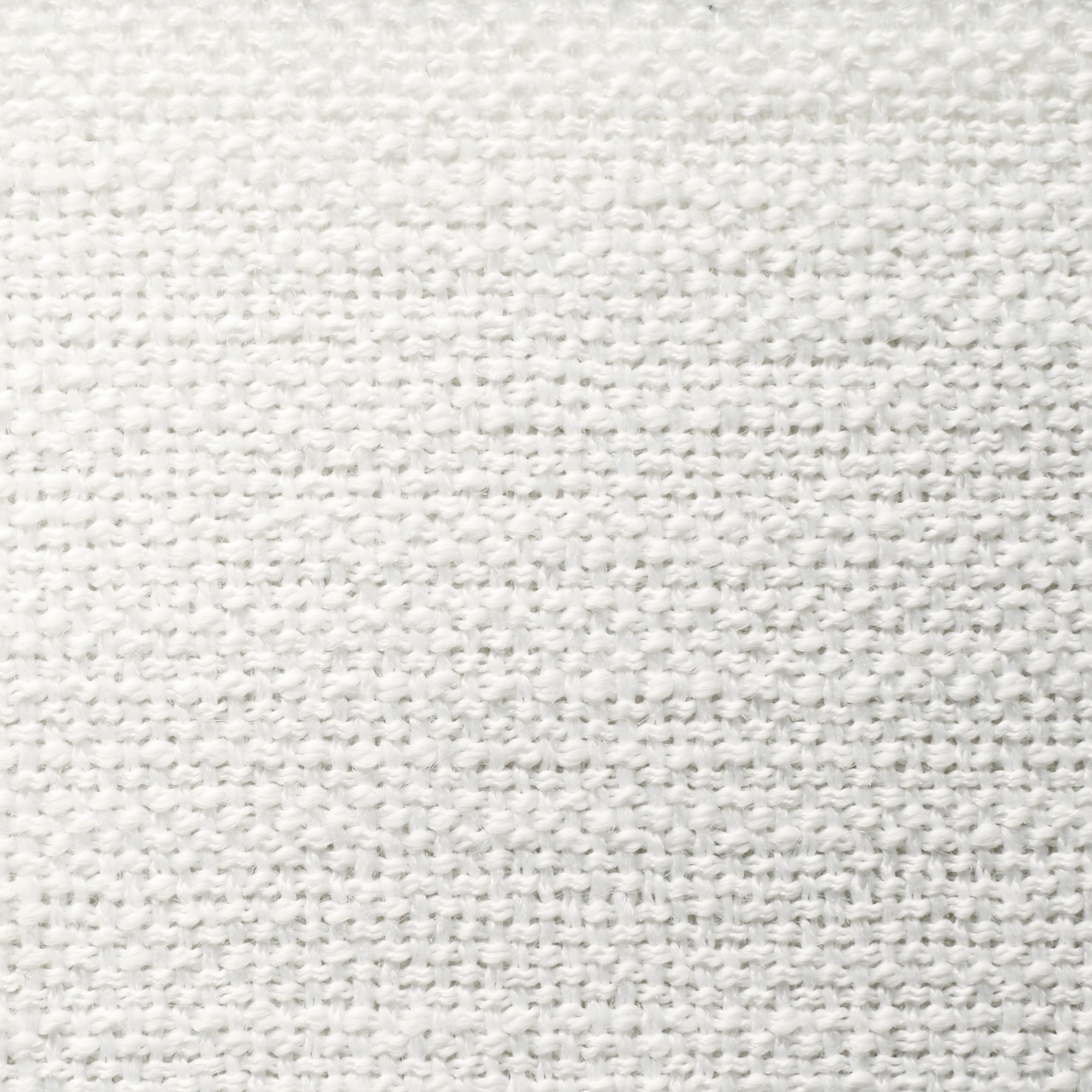 Fabric by the Yard - Performance Slub Weave