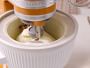 KitchenAid® Ice Cream Maker Attachment