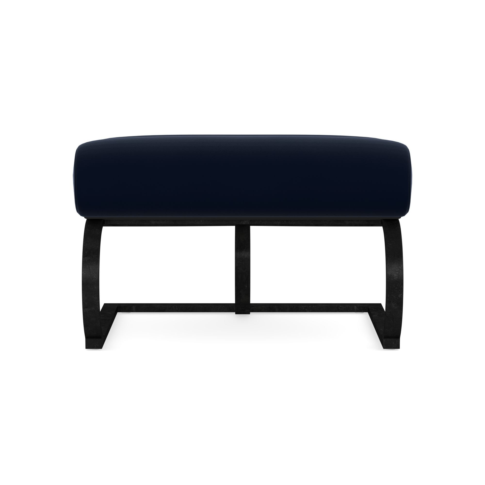 Maverick Ottoman (28