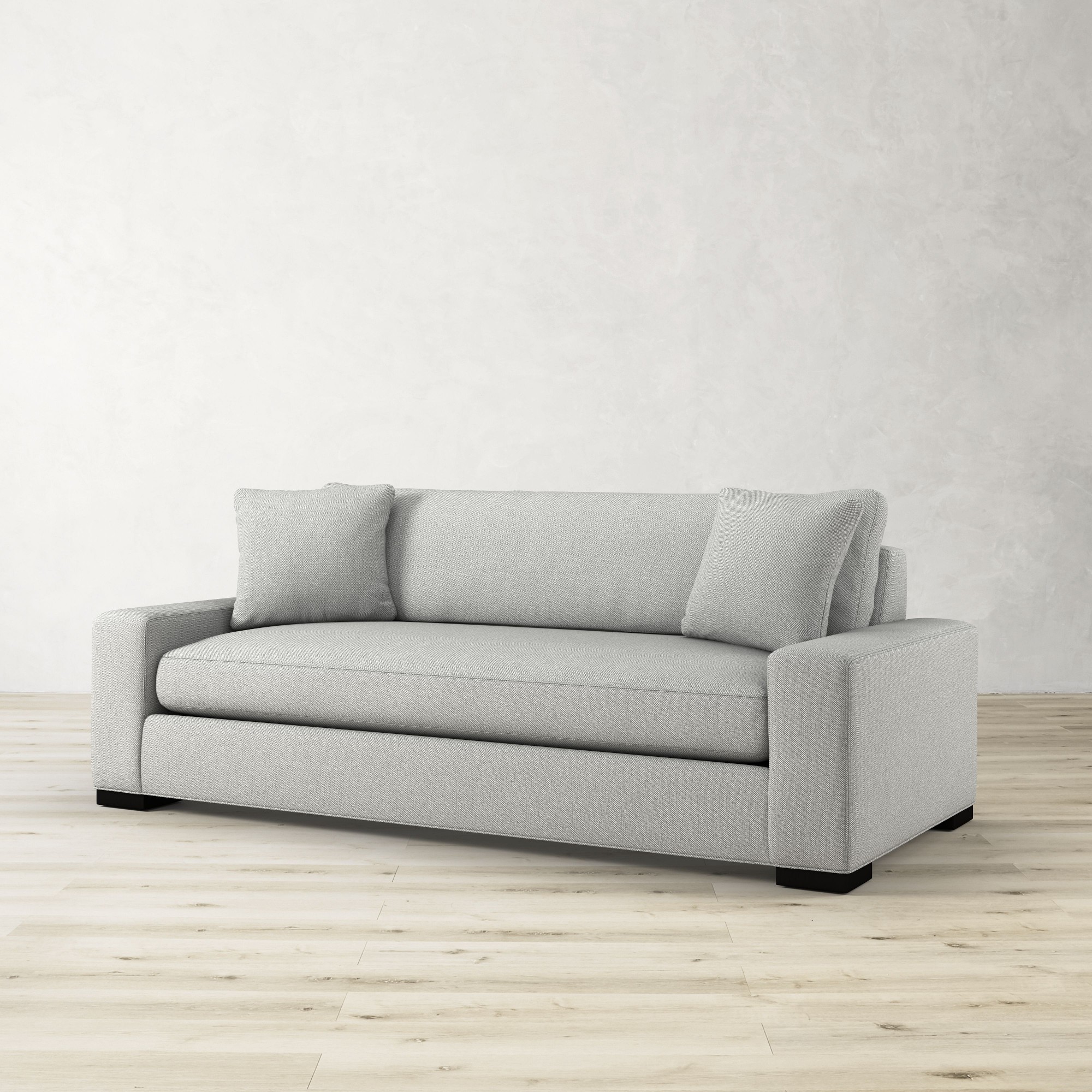 Robertson Sofa (92