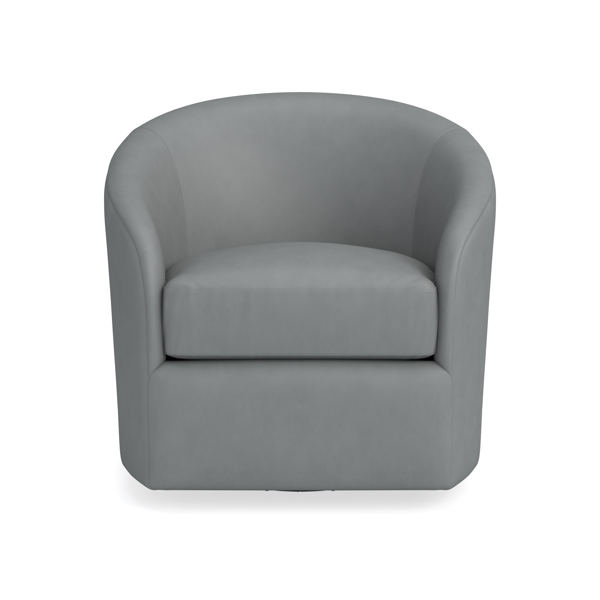 Montclair Swivel Chair