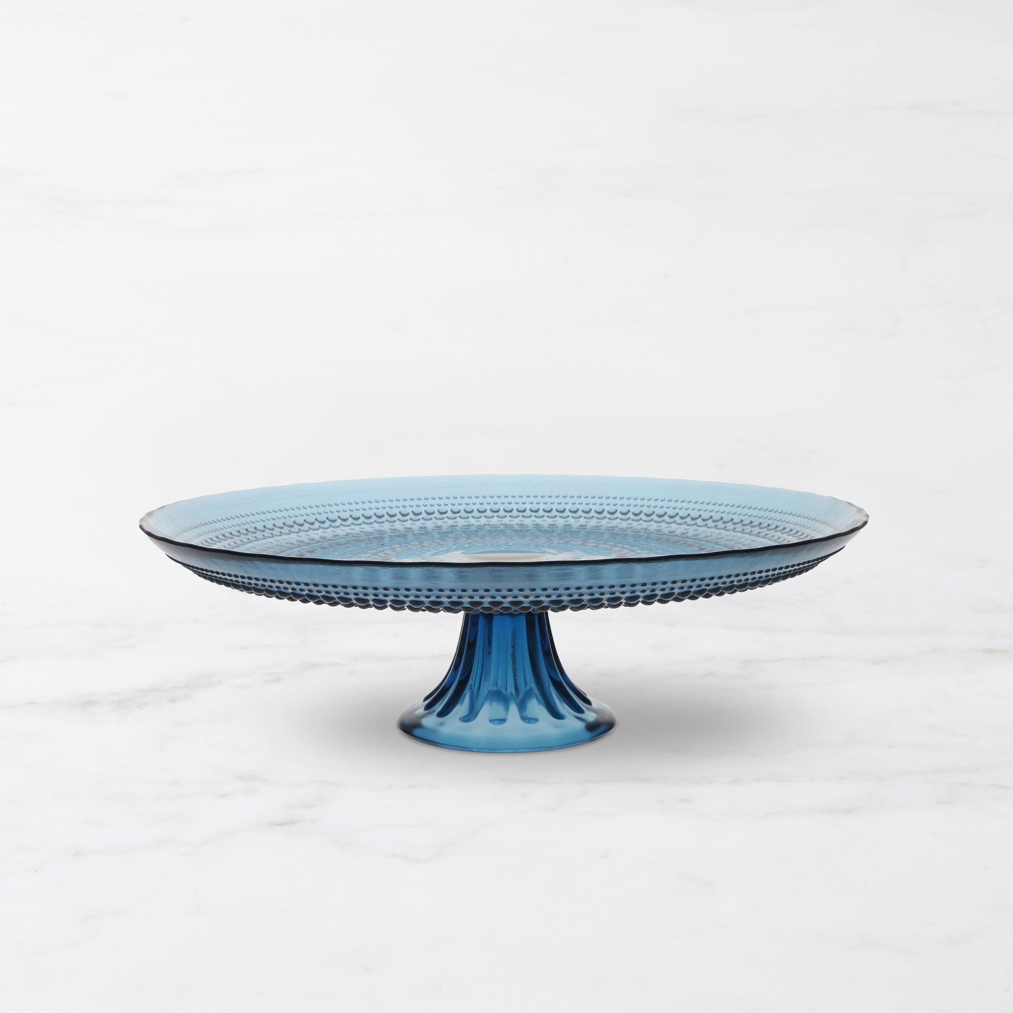 Fortessa Jupiter Cake Stand