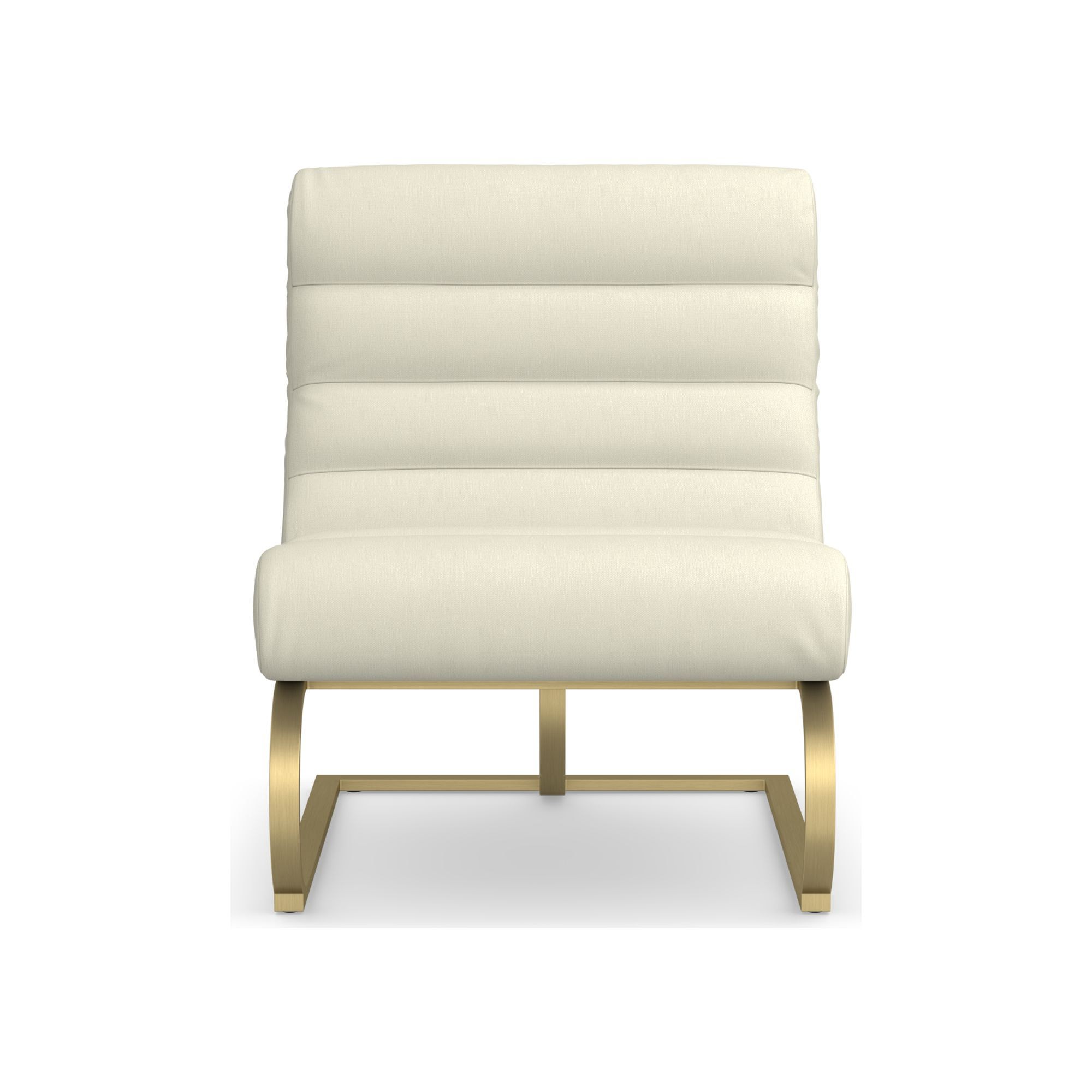 Maverick Occasional Chair