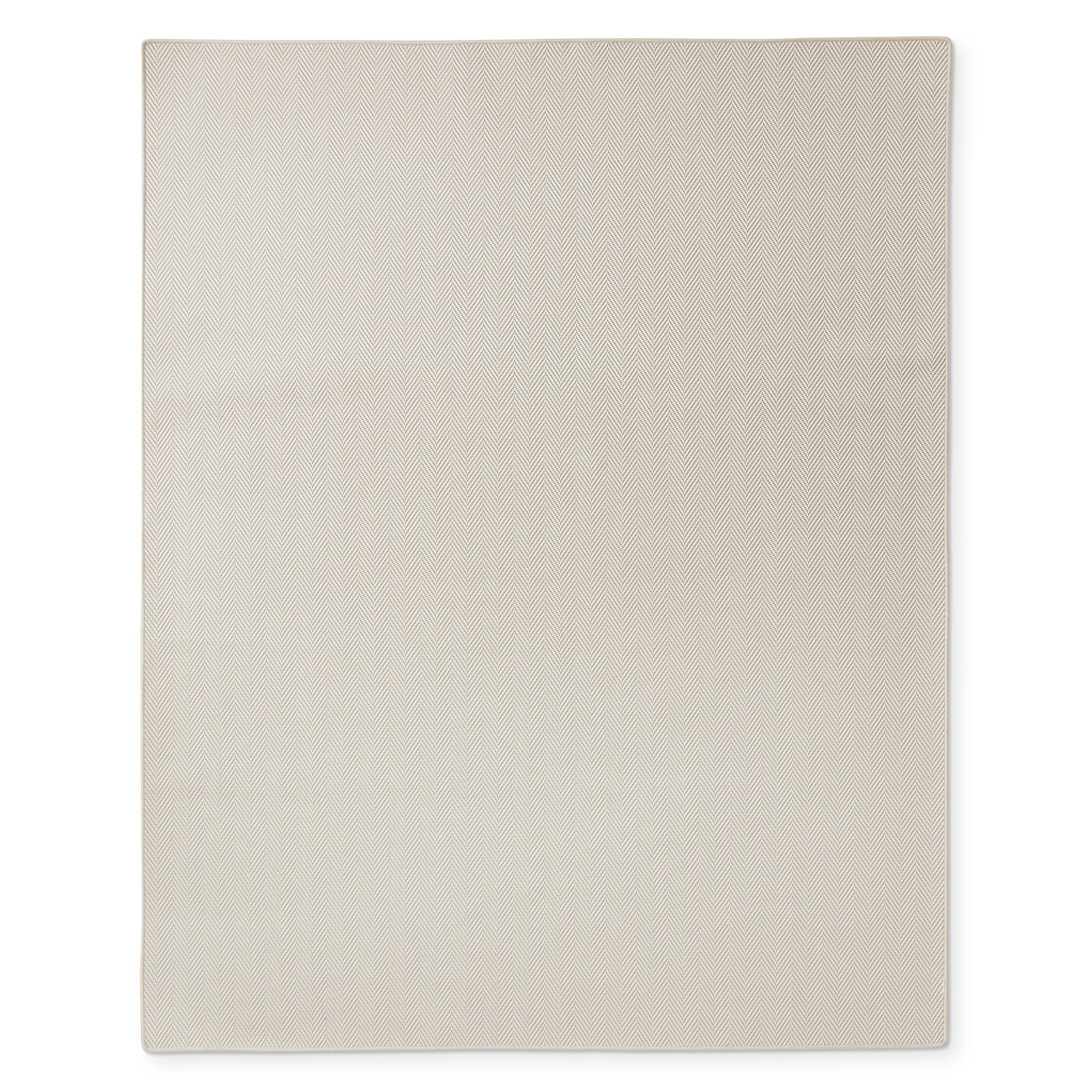 Custom Hadley Performance Rug