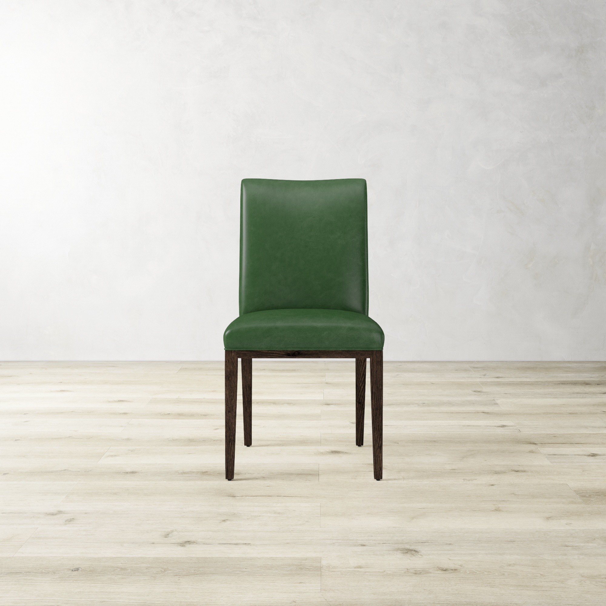 Austin Upholstered Dining Side Chair