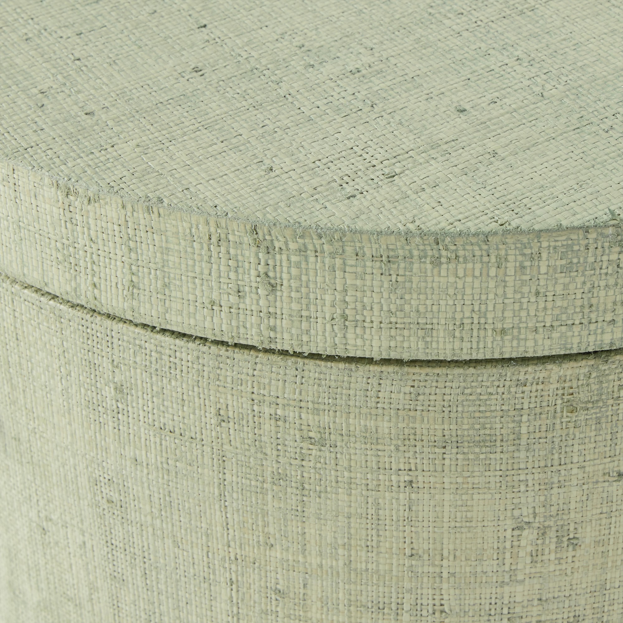 Arleta Nightstand (18