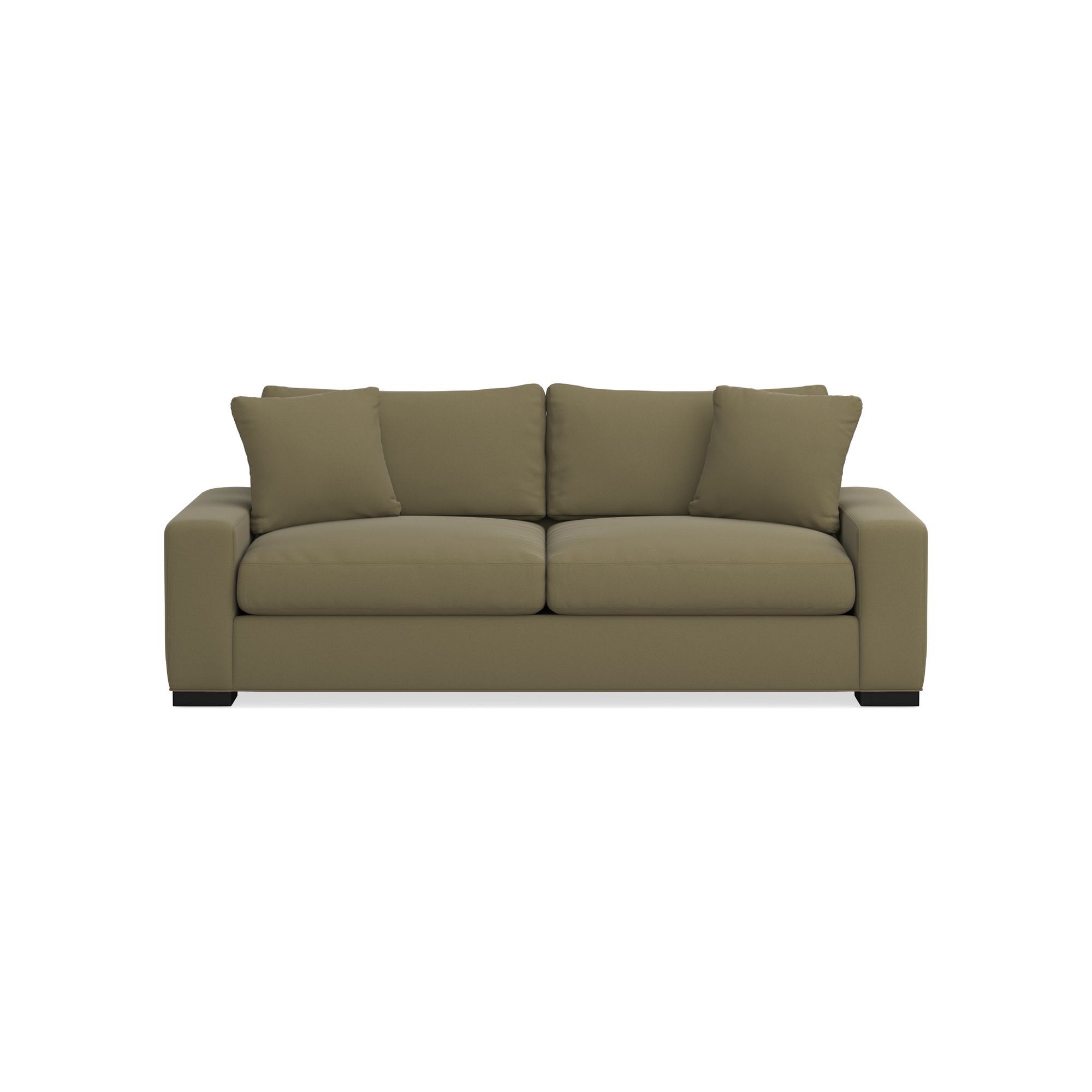 Robertson Sofa (92