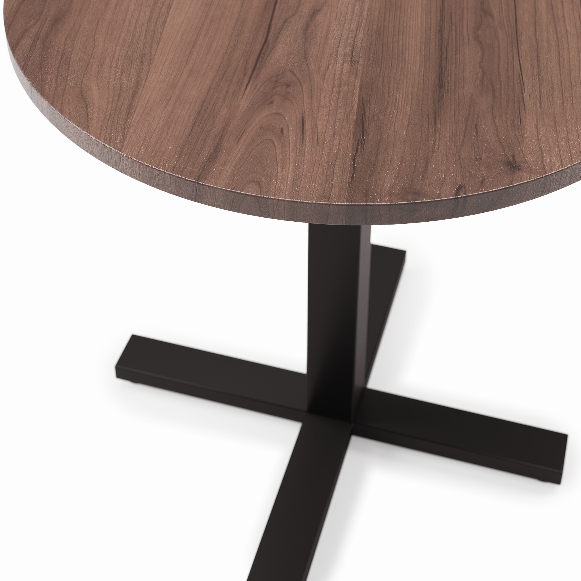 Mercer Bistro Dining Table (24