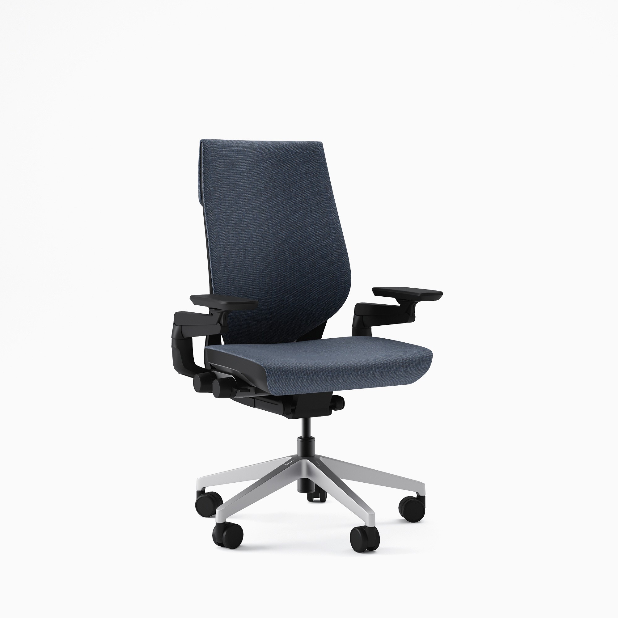 Steelcase Gesture Office Chair