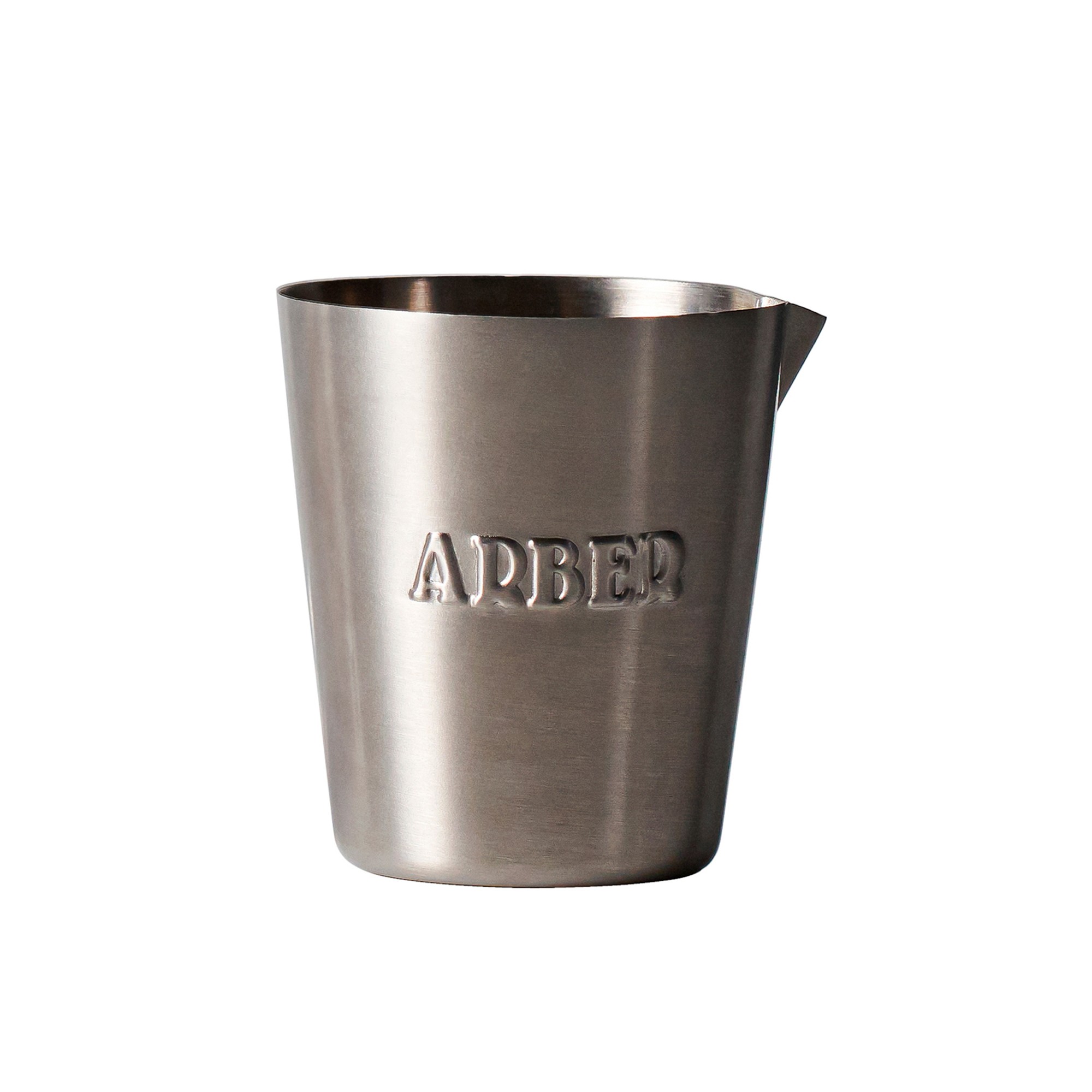 Arber Organic Holistic Gardening Kit