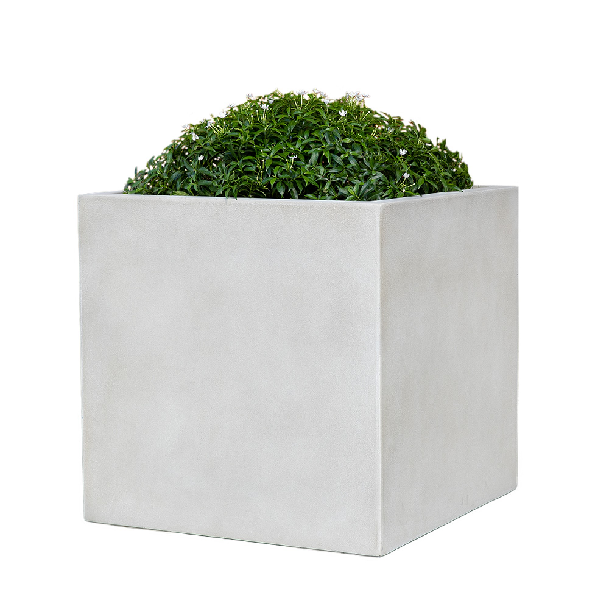 Farnley Planter