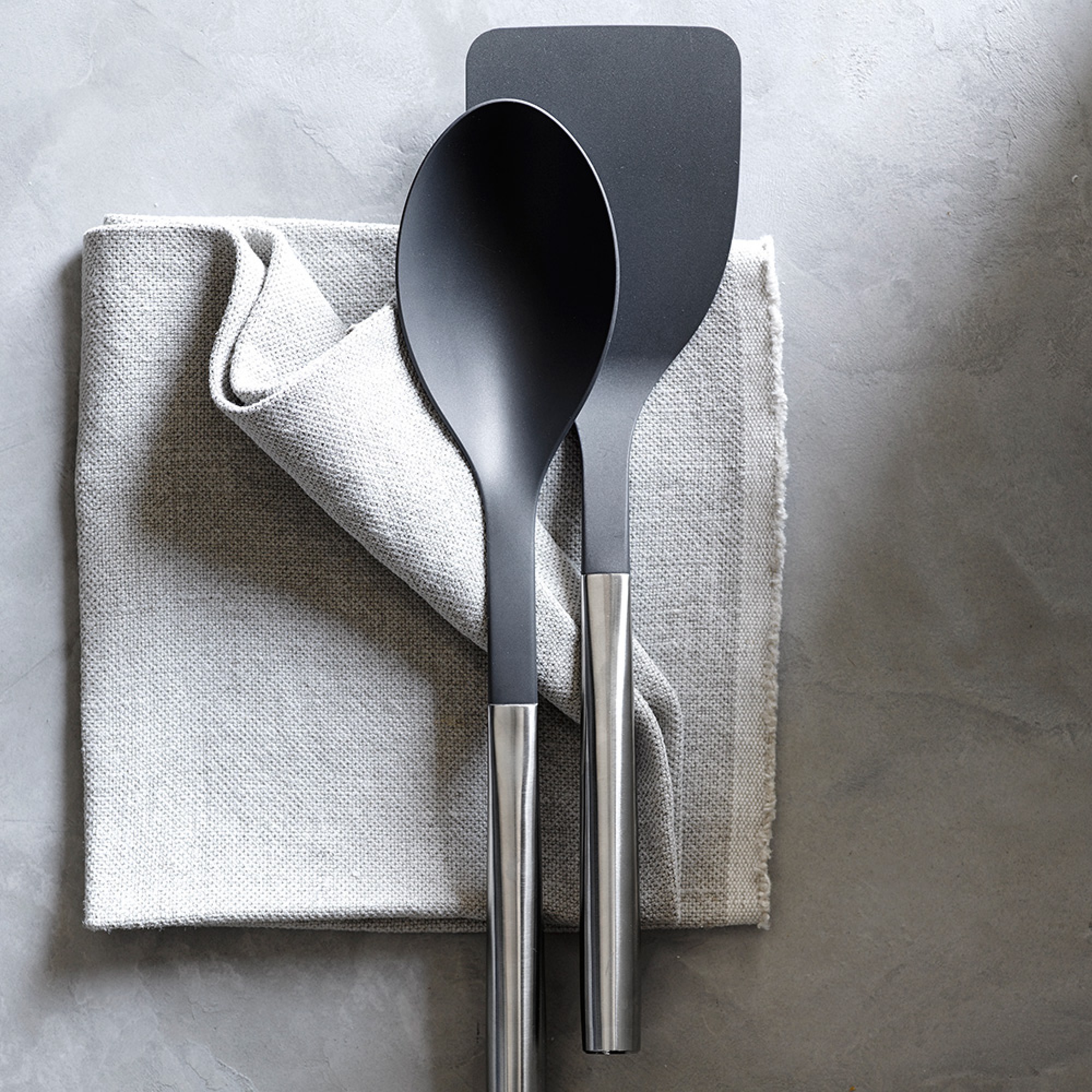 Williams Sonoma Signature Nonstick Small Turner