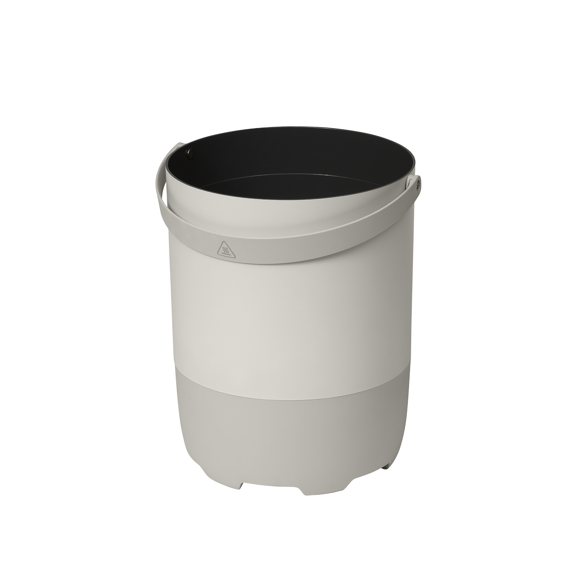 FoodCycler by Vitamix Eco 5 Food Composter