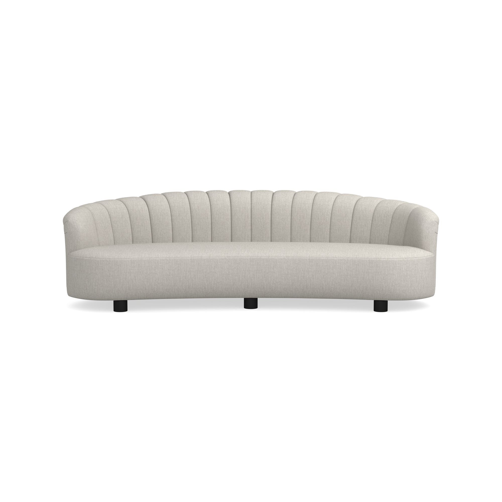 Inez Sofa (96