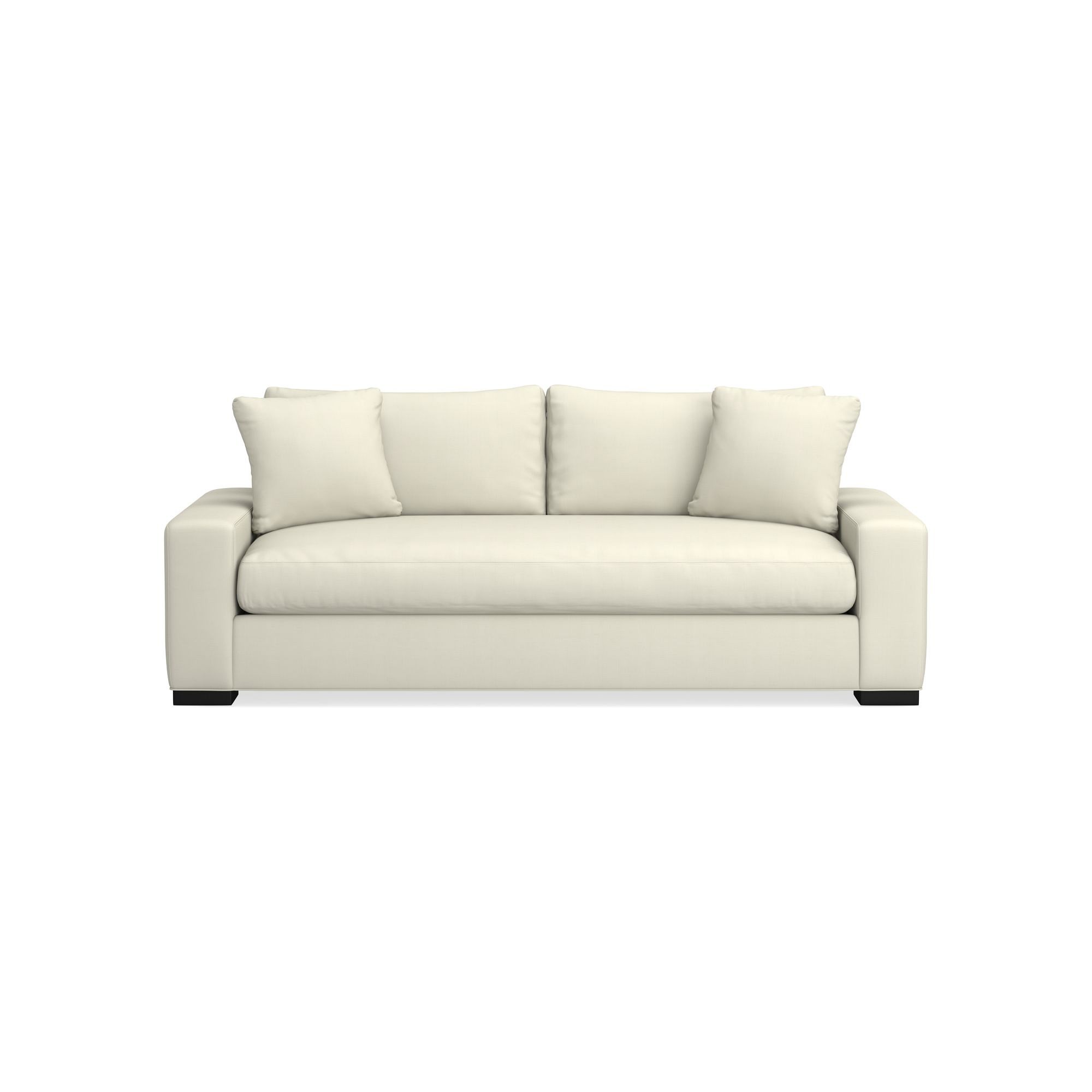 Robertson Sofa (92