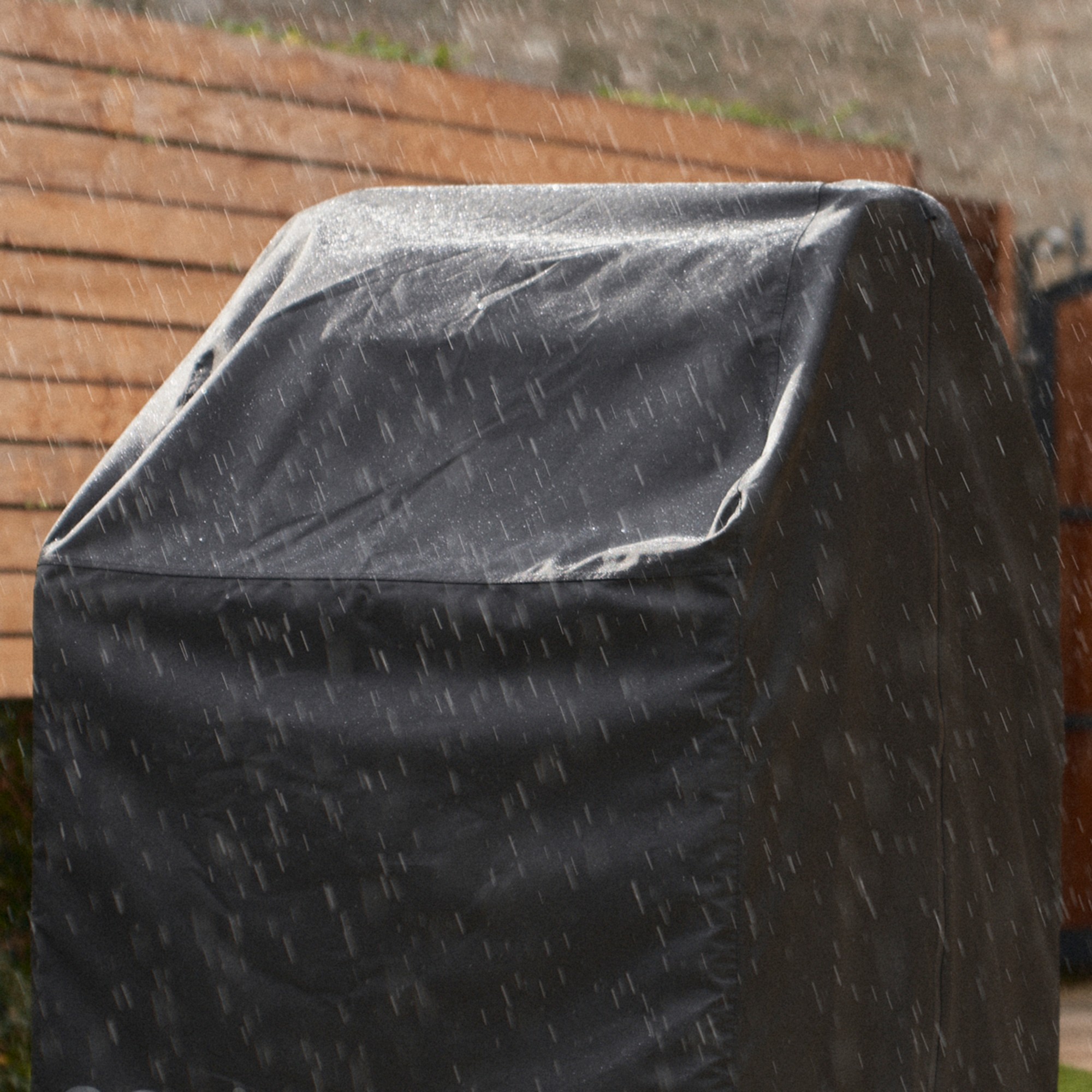 Ooni Table & Oven Cover