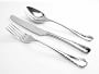 Robert Welch Whitby Flatware Sets