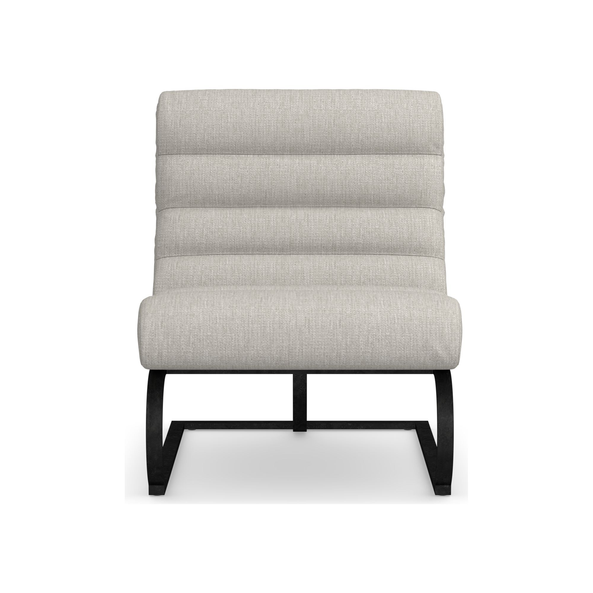 Maverick Occasional Chair