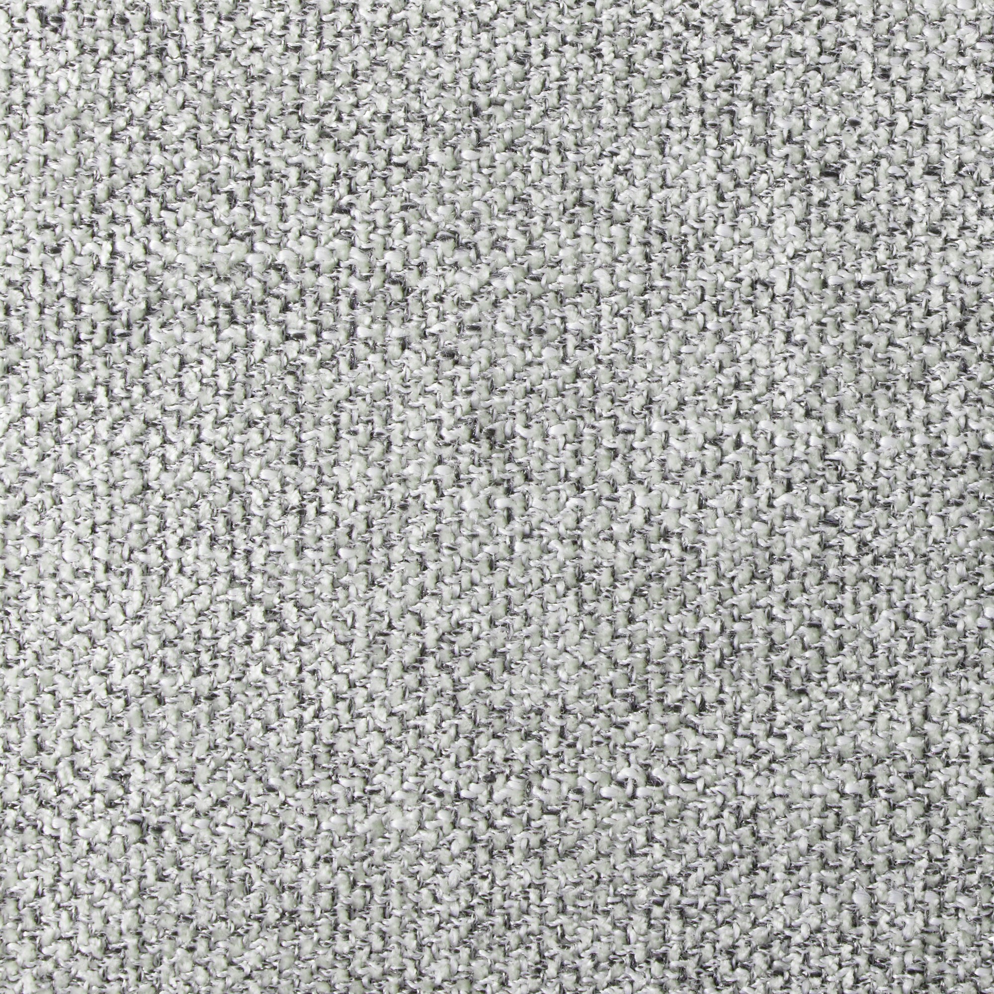 Fabric by the Yard - Performance Recycled Plush Weave