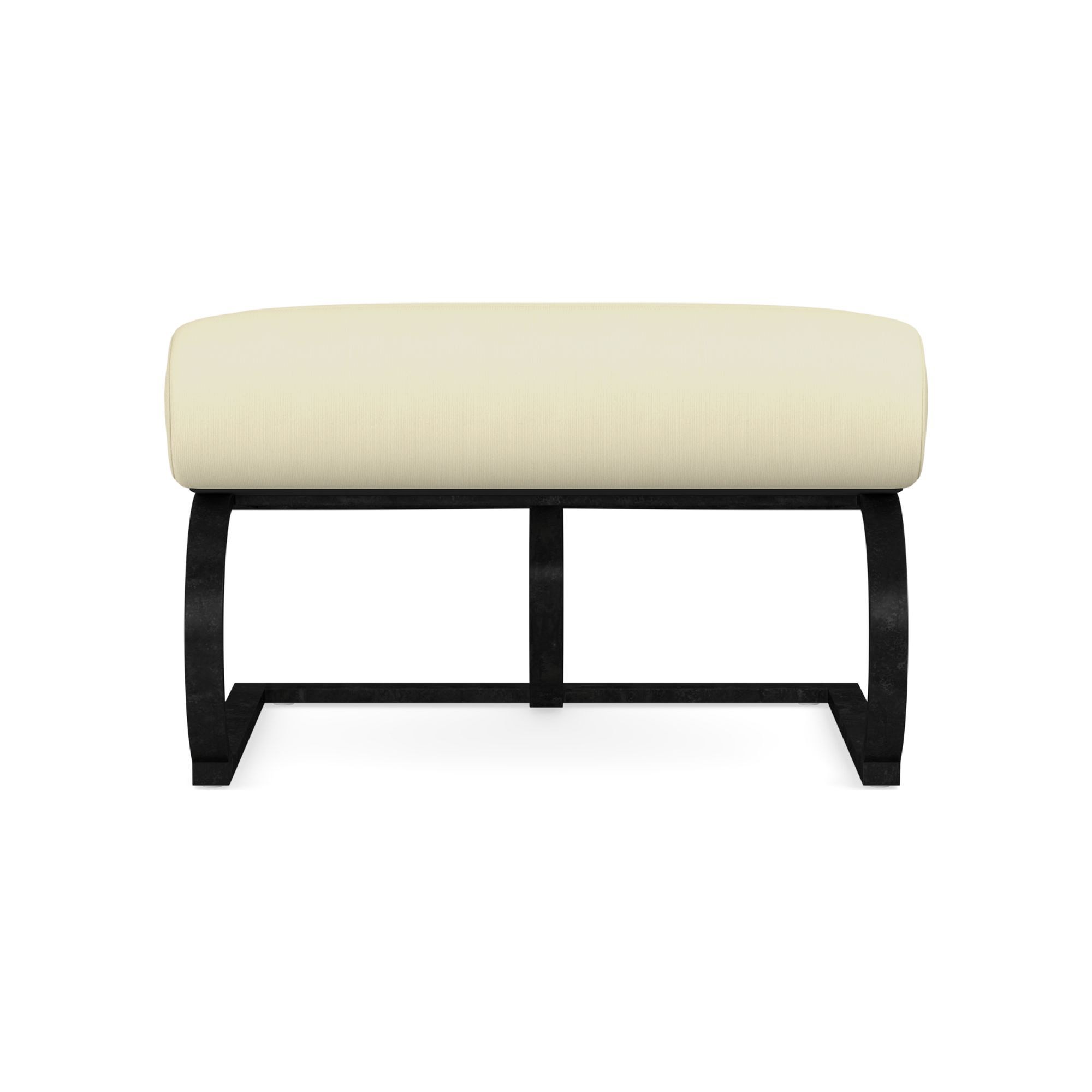 Maverick Ottoman (28