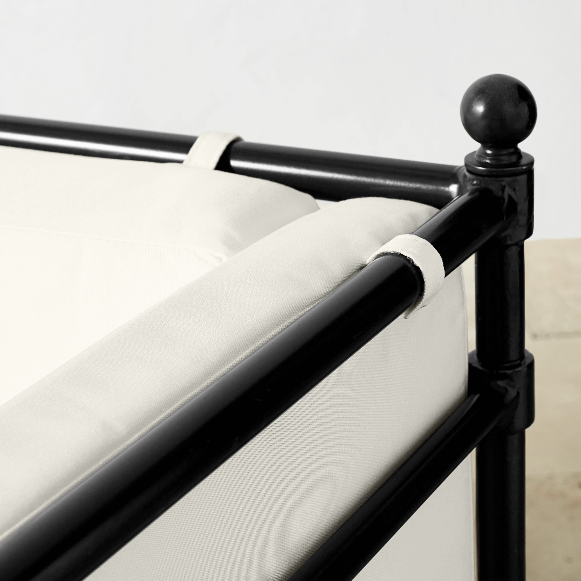 Calistoga Outdoor Sofa (74