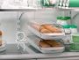 YouCopia FridgeView Rolling Egg Holder
