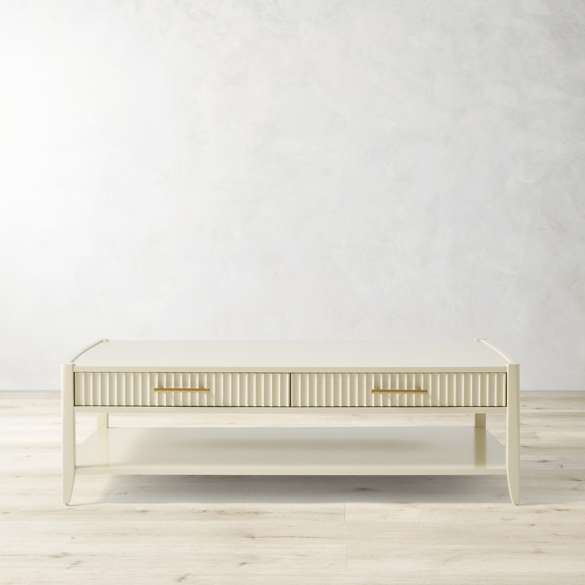 Lewis Coffee Table (56