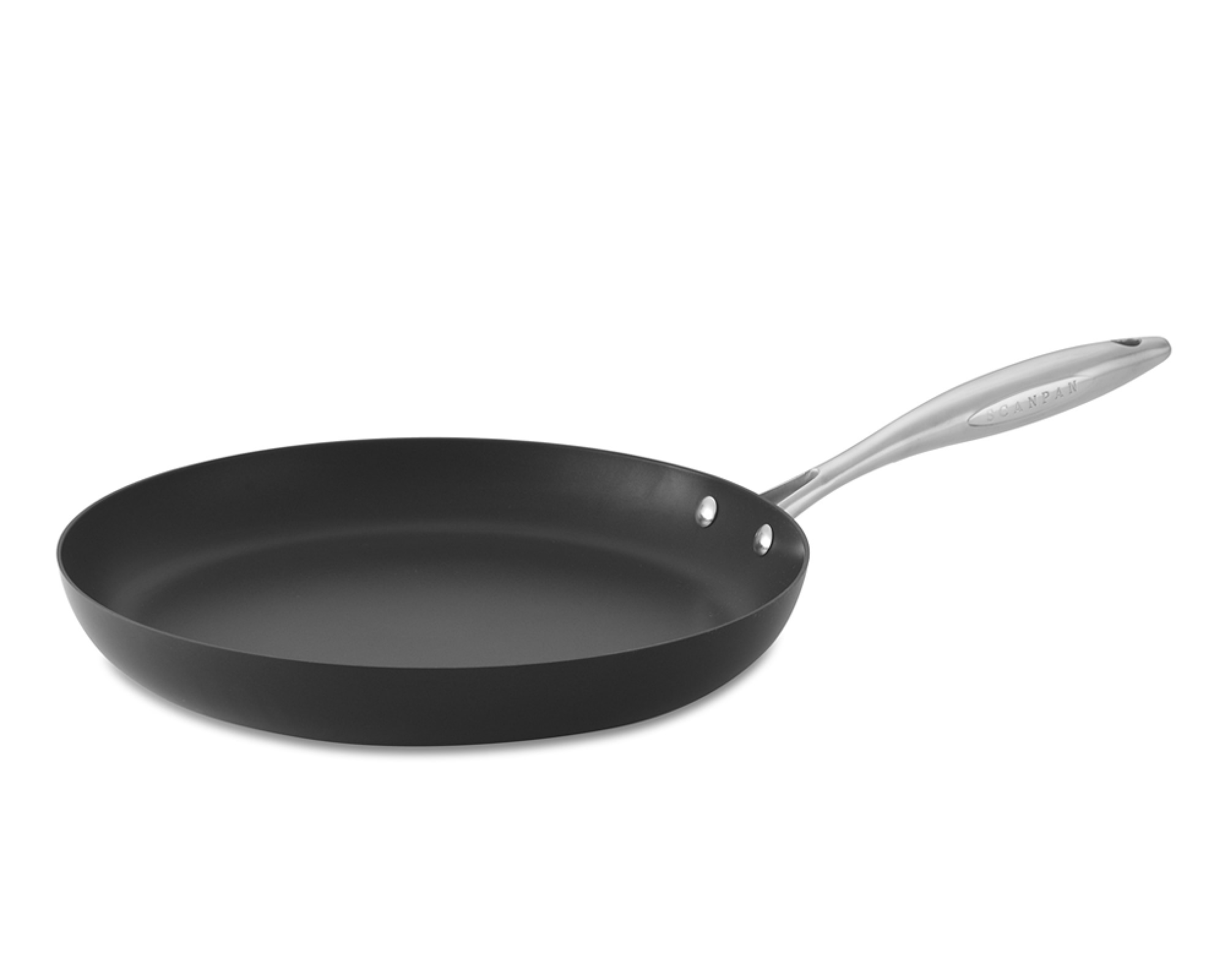 SCANPAN® Professional Nonstick Fry Pan