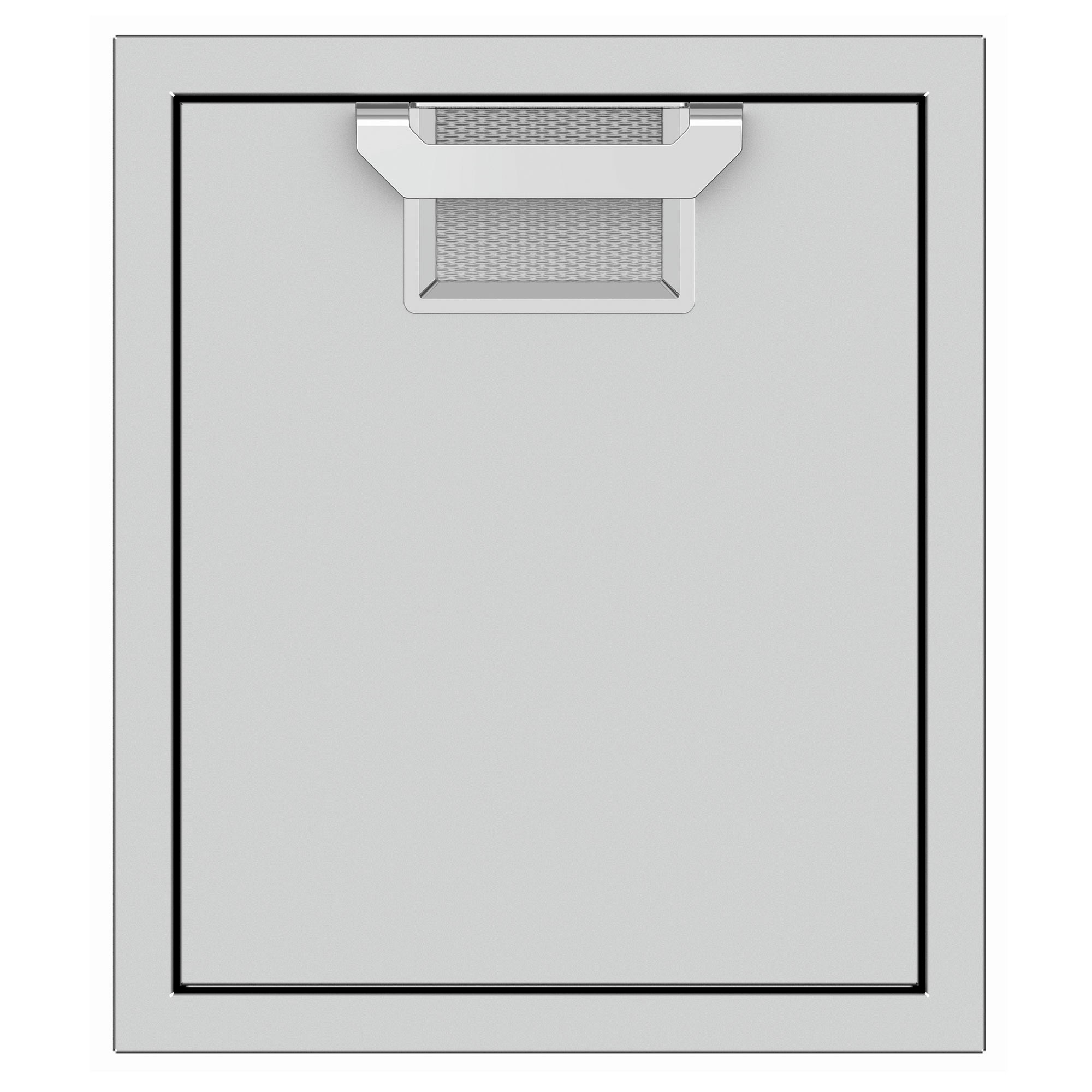 Hestan Aspire Built-In, Access Door